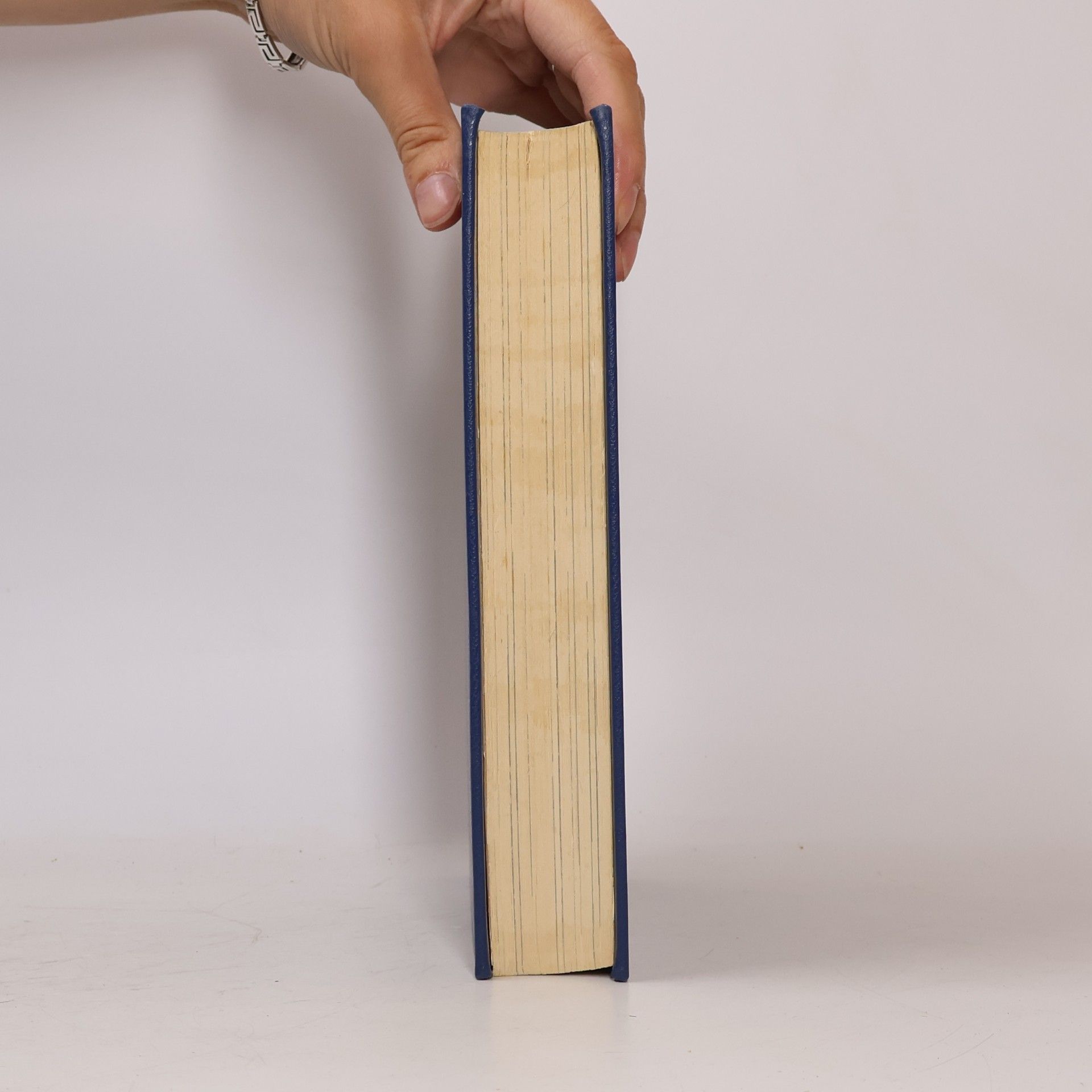 Kolektiv autorů Encyclopedie voor Zelfstudie II. G-L