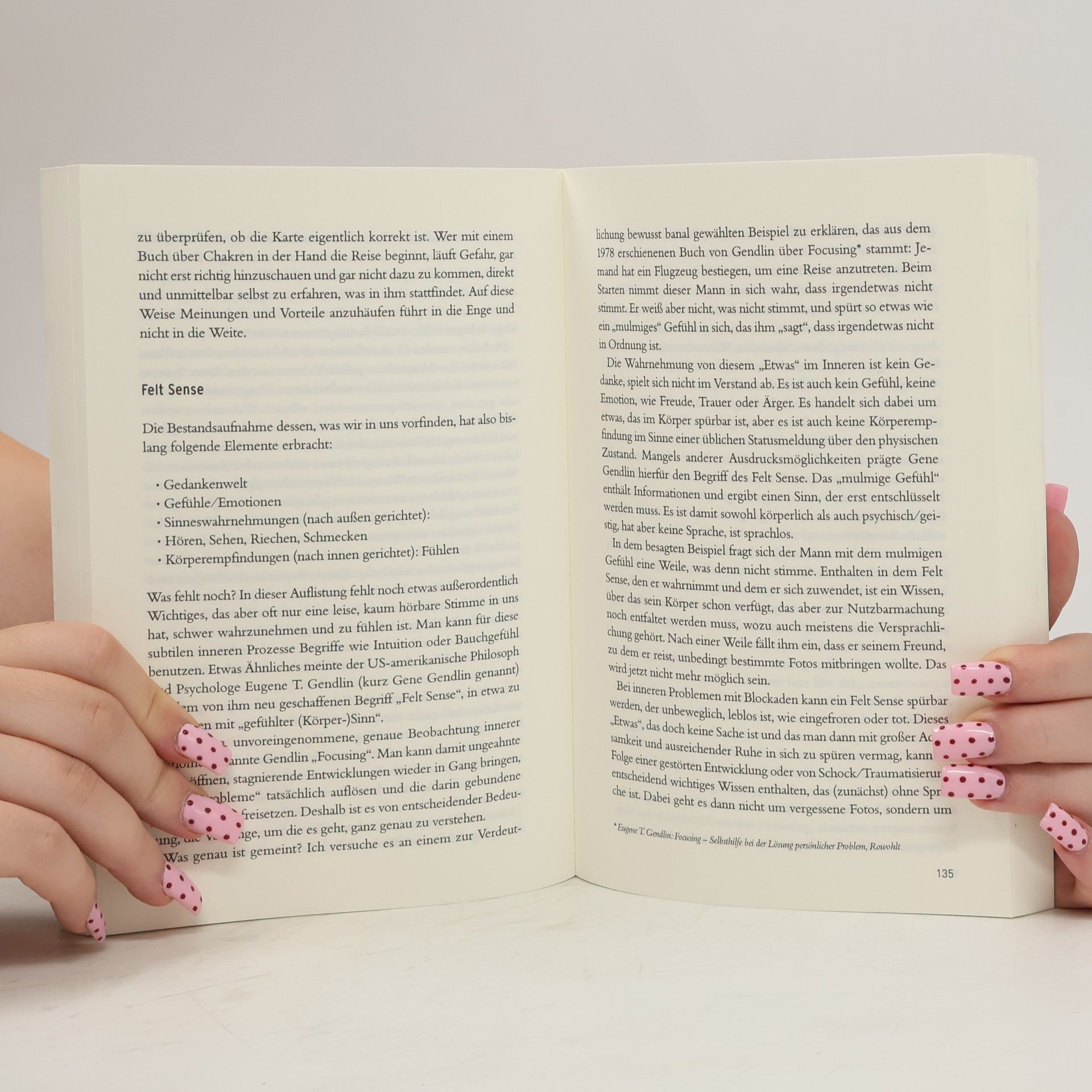 Dr. med. Rainer Marien Edition Neue Psychologie: Psychotherapie und Spiritualität