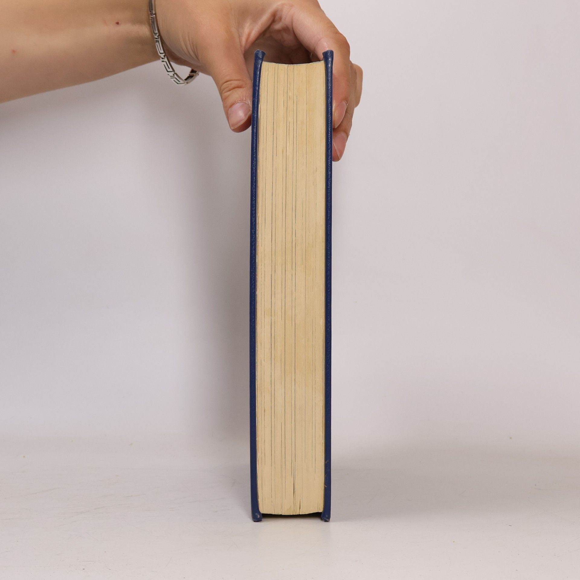 Kolektiv autorů Encyclopedie voor Zelfstudie III. M-R