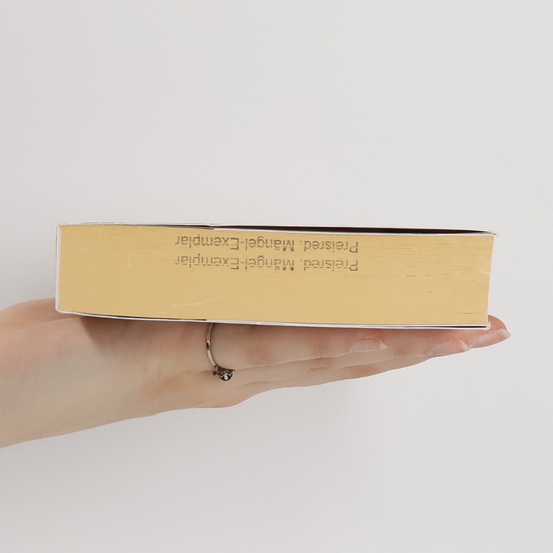Bridget Asher Harriet Wolfs siebtes Buch der Wunder