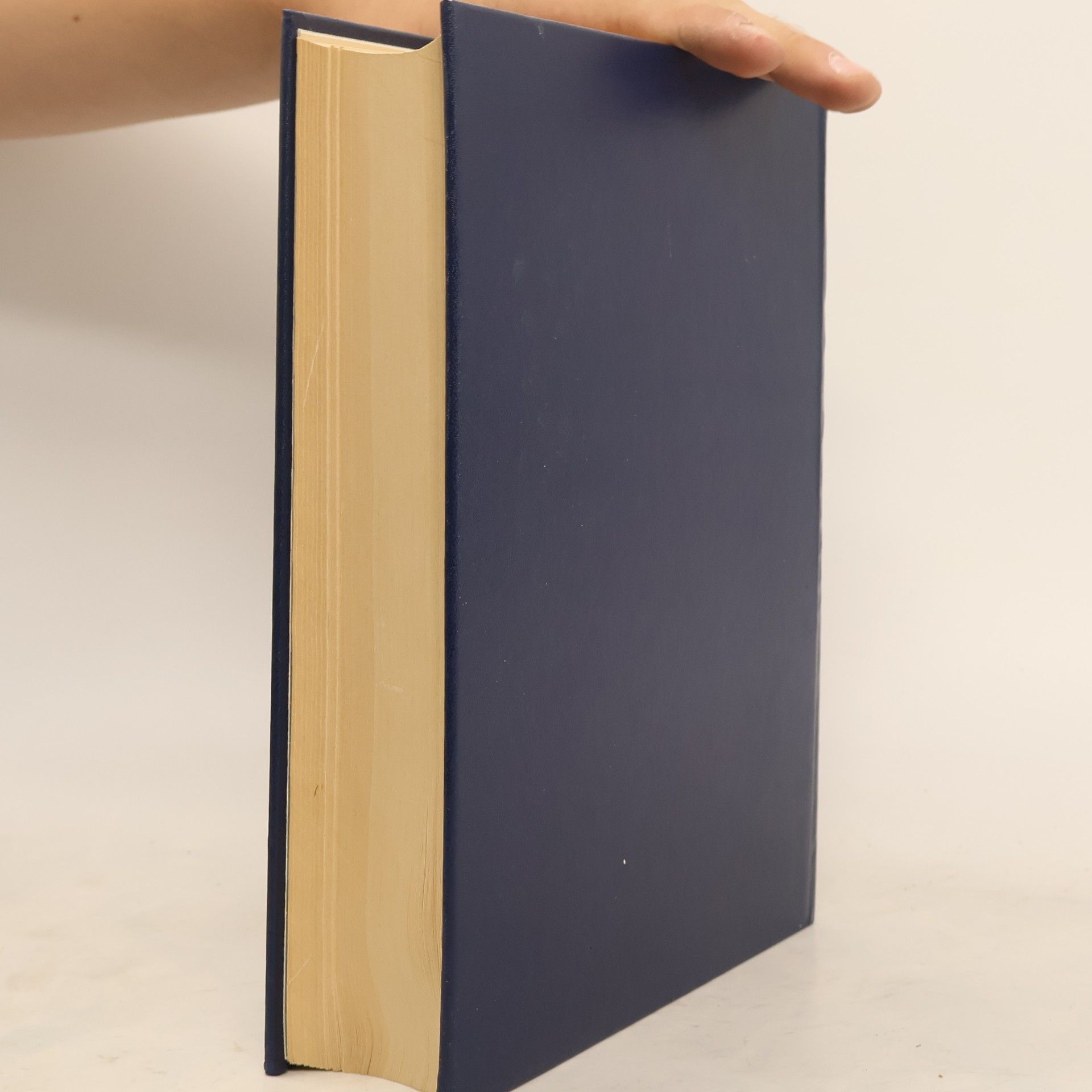 Kolektiv autorů Dizionario. Spagnolo-italiano