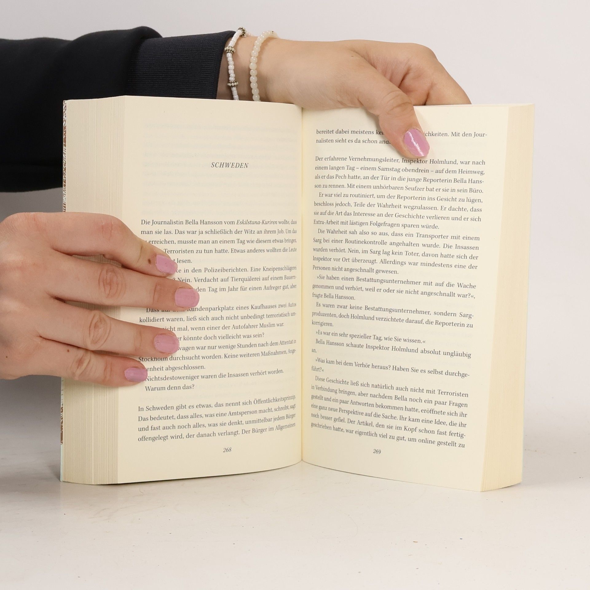 Jonas Jonasson Der Hundertjährige, der zurückkam, um die Welt zu retten