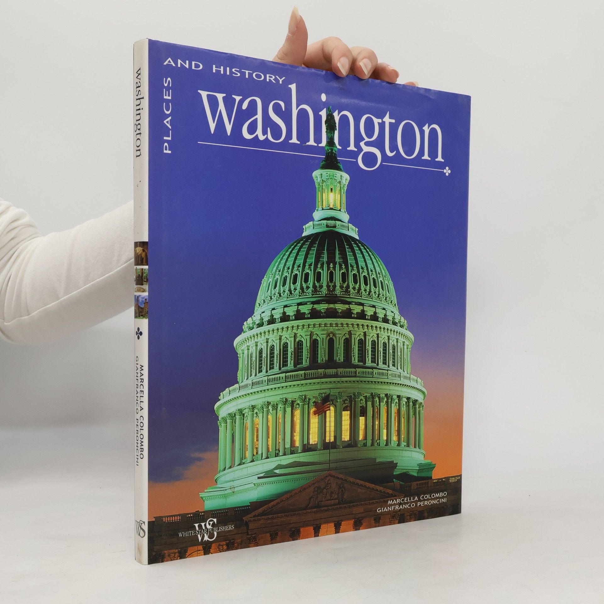Washington