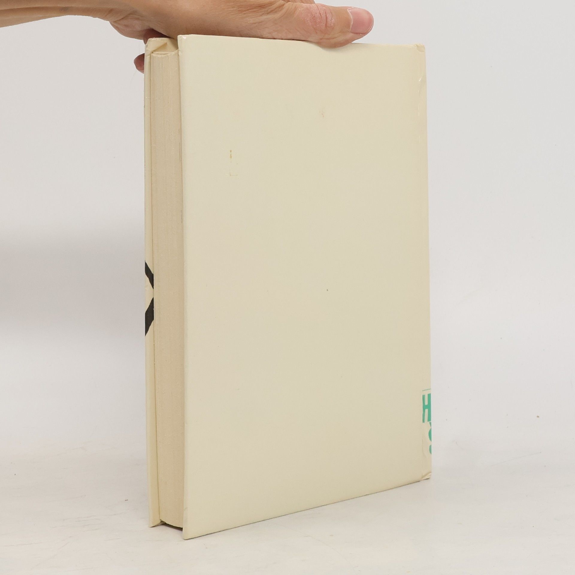 Jaroslav Hašek Osudy dobrého vojáka Švejka za světové války 3/4