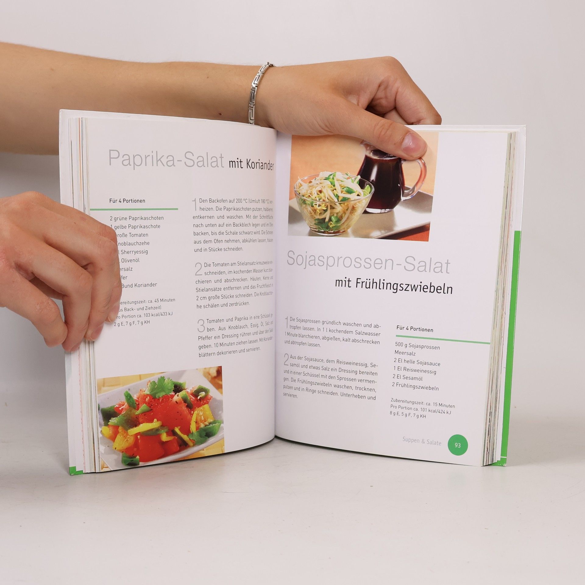 Autores varios Fatburner