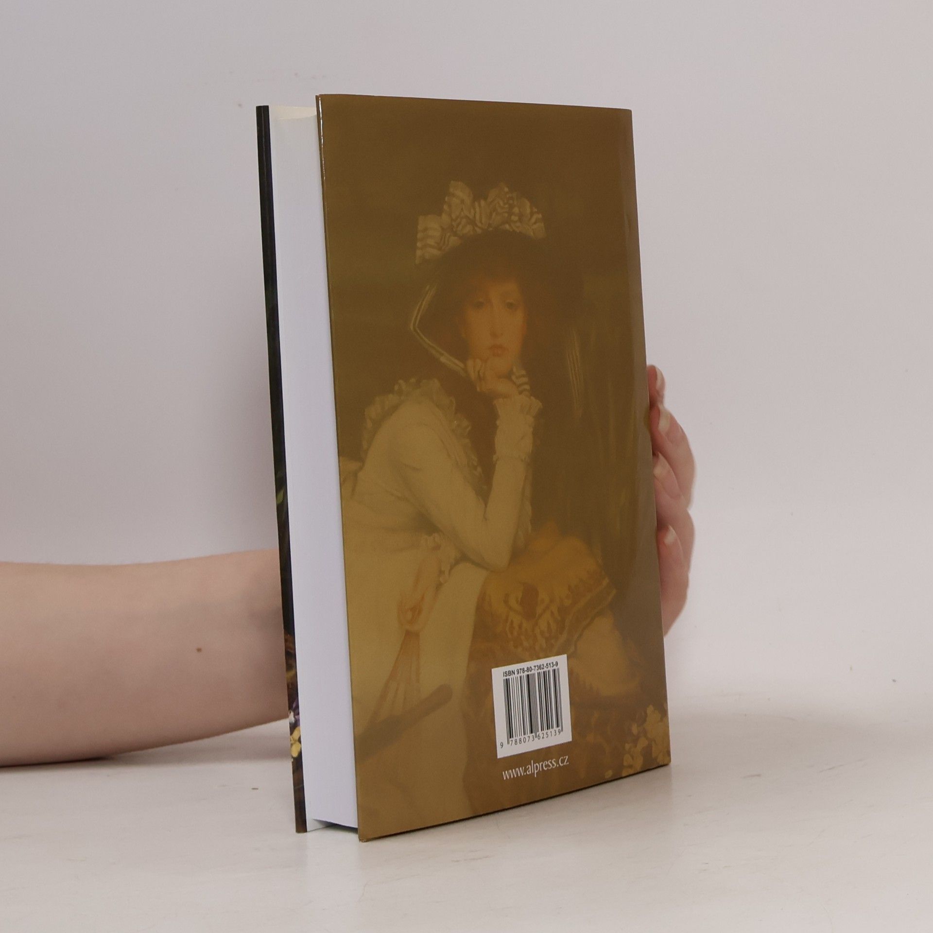 Charlotte Brontë Jana Eyrová