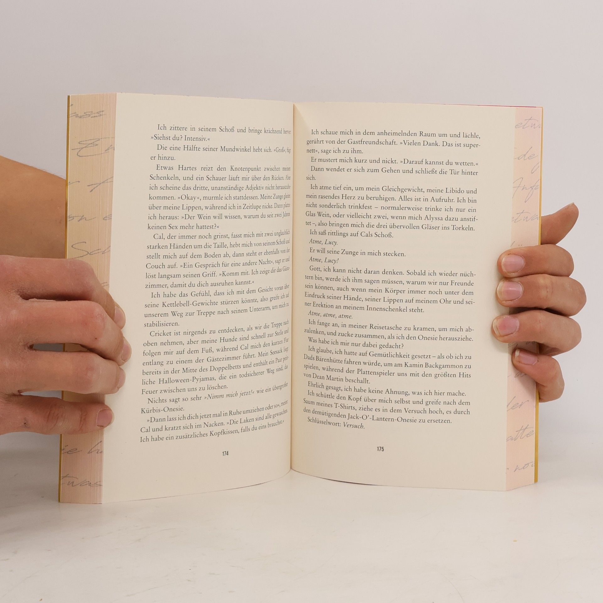 Jennifer Hartmann An Optimist's Guide to Heartbreak