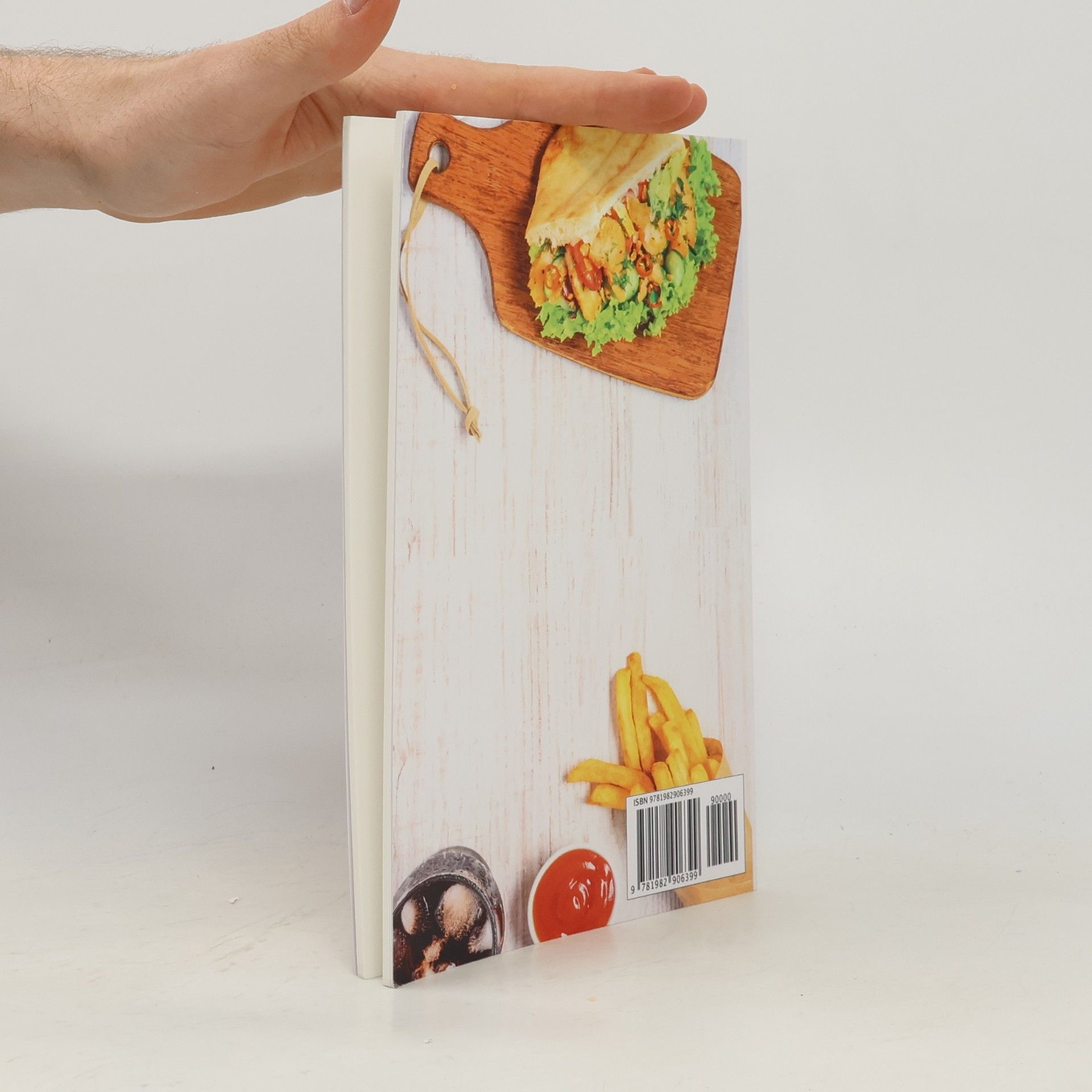 Rudolf Berger Dampfgaren Rezepte für Genießer Dampfgaren für Einsteiger inkl. unkomplizierter Dampfgarer Rezepte für eine gesunde und ausgewogene Ernährung