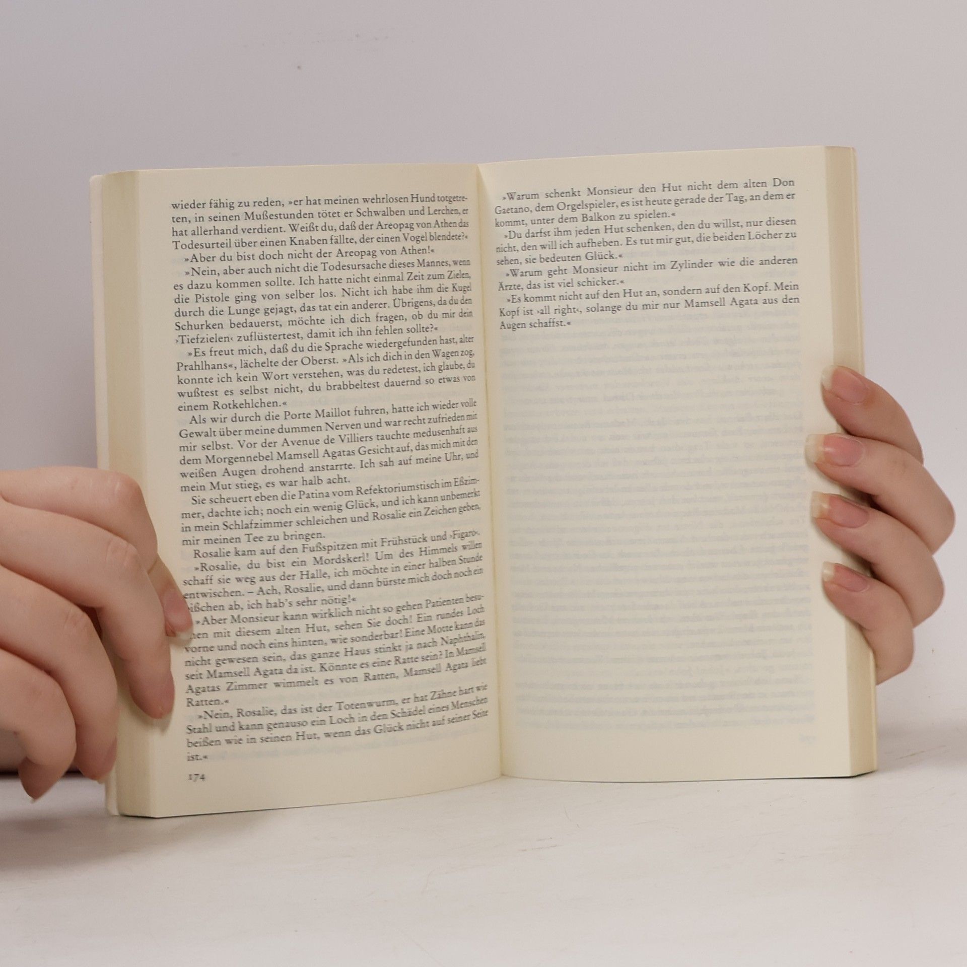 Axel Munthe Das Buch von San Michele