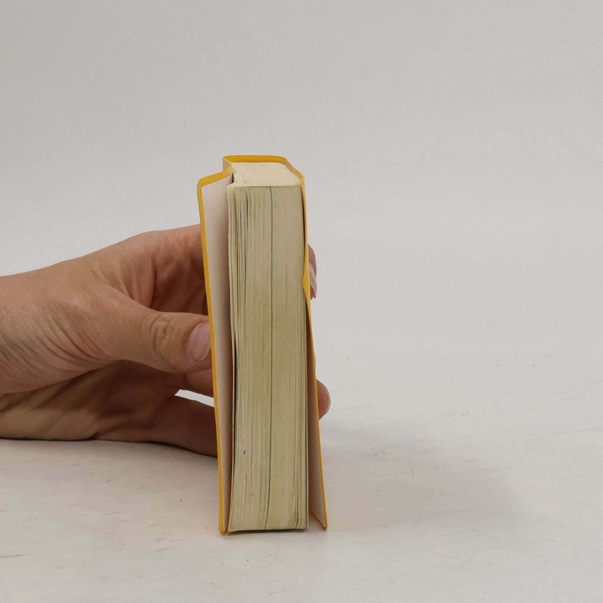 Autorenkollektiv Langenscheidt Universal Worterbuch Französisch