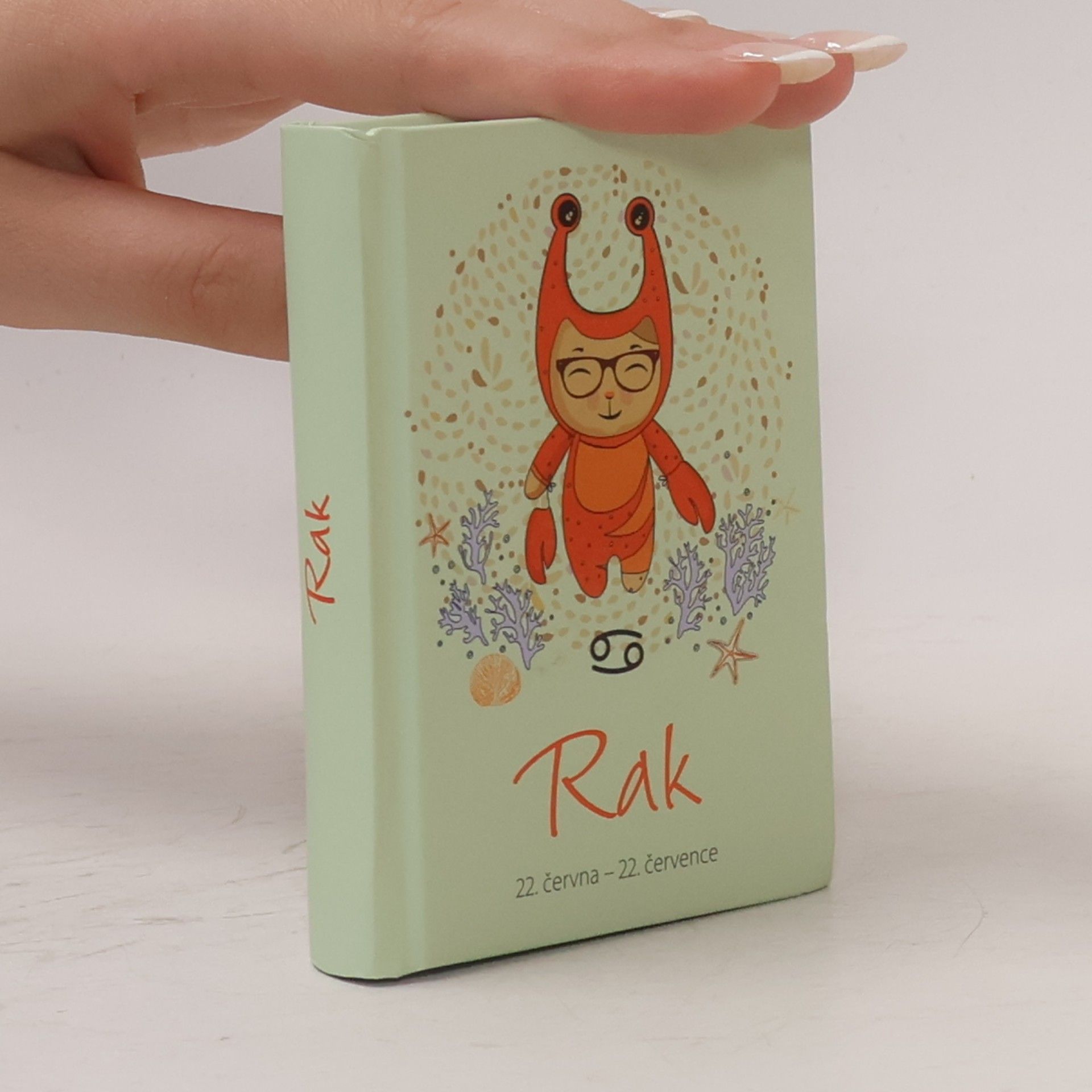 Rak
