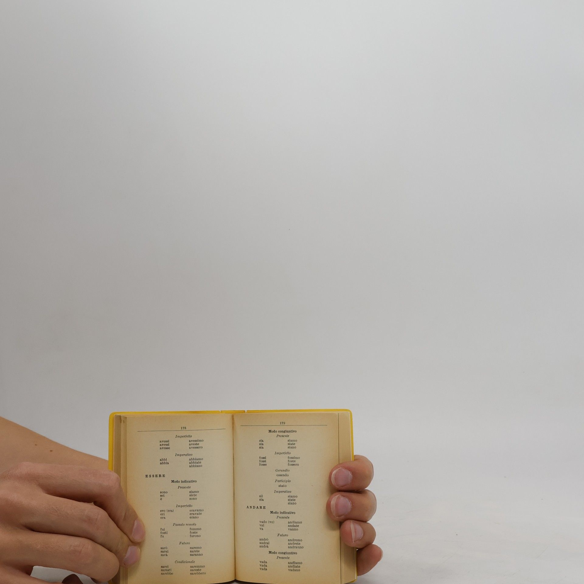 Kolektiv autorů Diccionario Universal Langenscheidt. Italiano-Espanoval. Espanol-Italiano