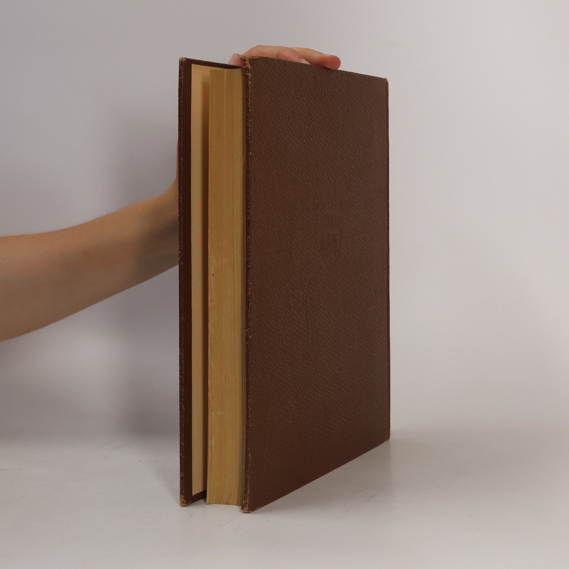 Various authors Encyklopedie československé mládeže pro školu a dům II.