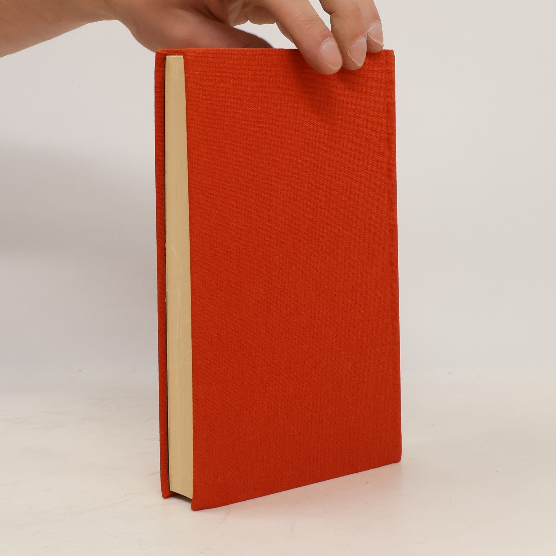Itzik Manger Das Buch vom Paradies