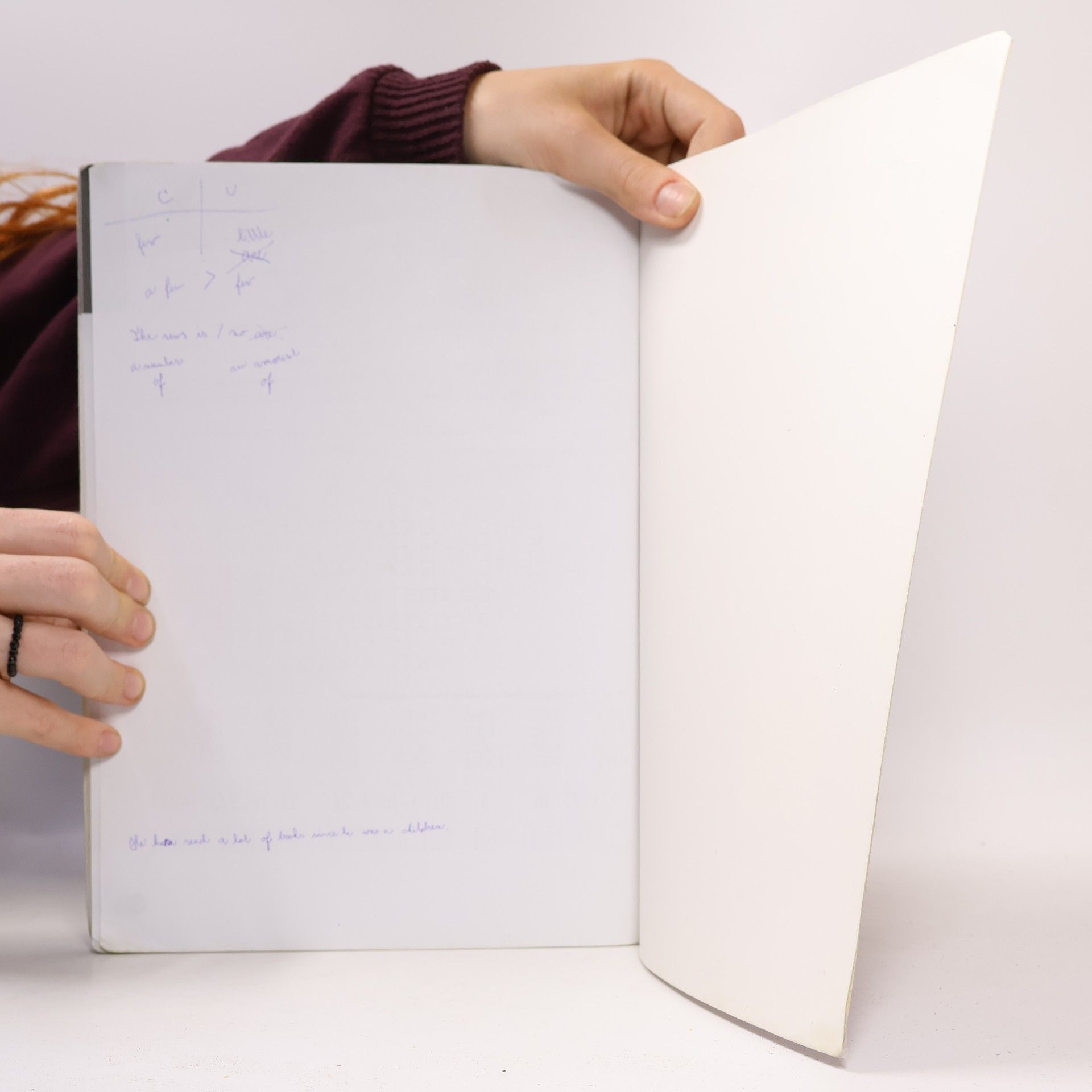 Desypri Marianna Laser: Intermediate Workbook Without Key