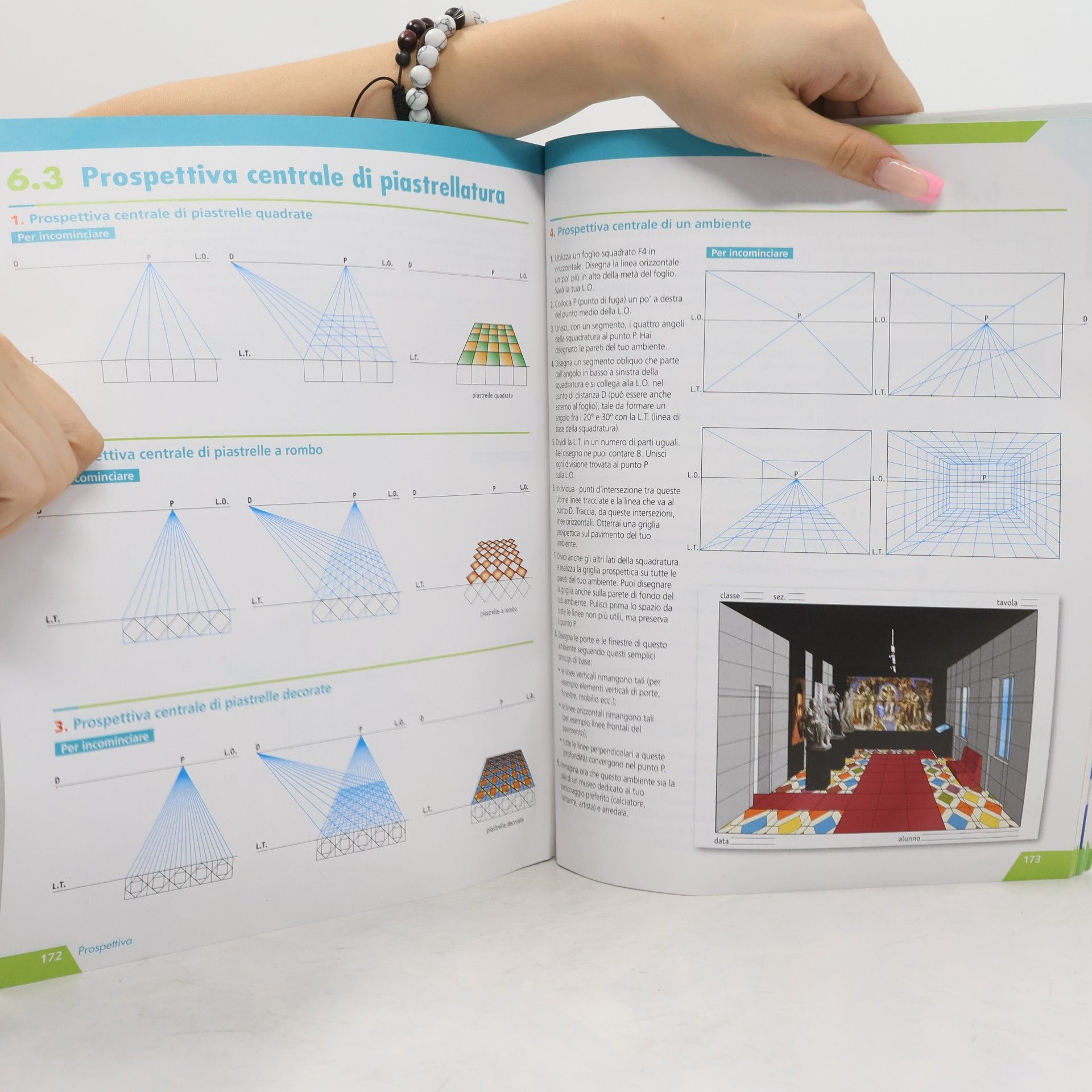 Nadia Brunetto Steam Generation. Disegno, progettazione e coding