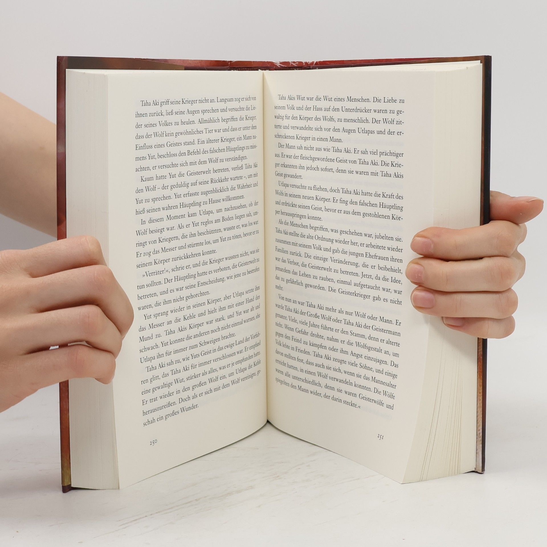 Stephenie Meyer Biss zum Abendrot