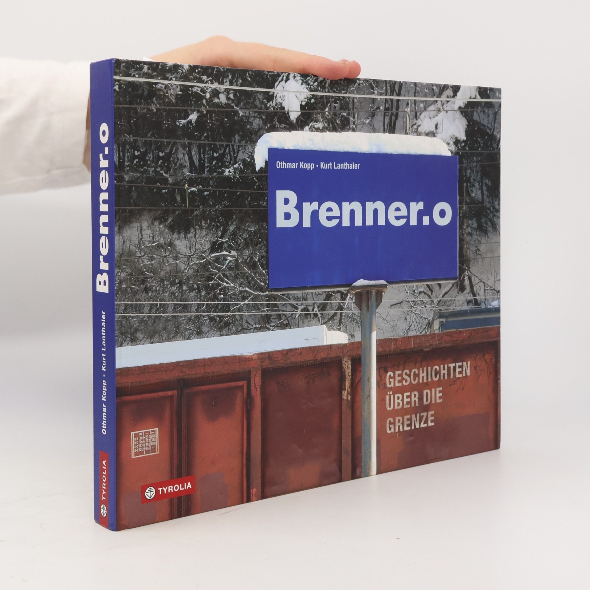 Brenner.o