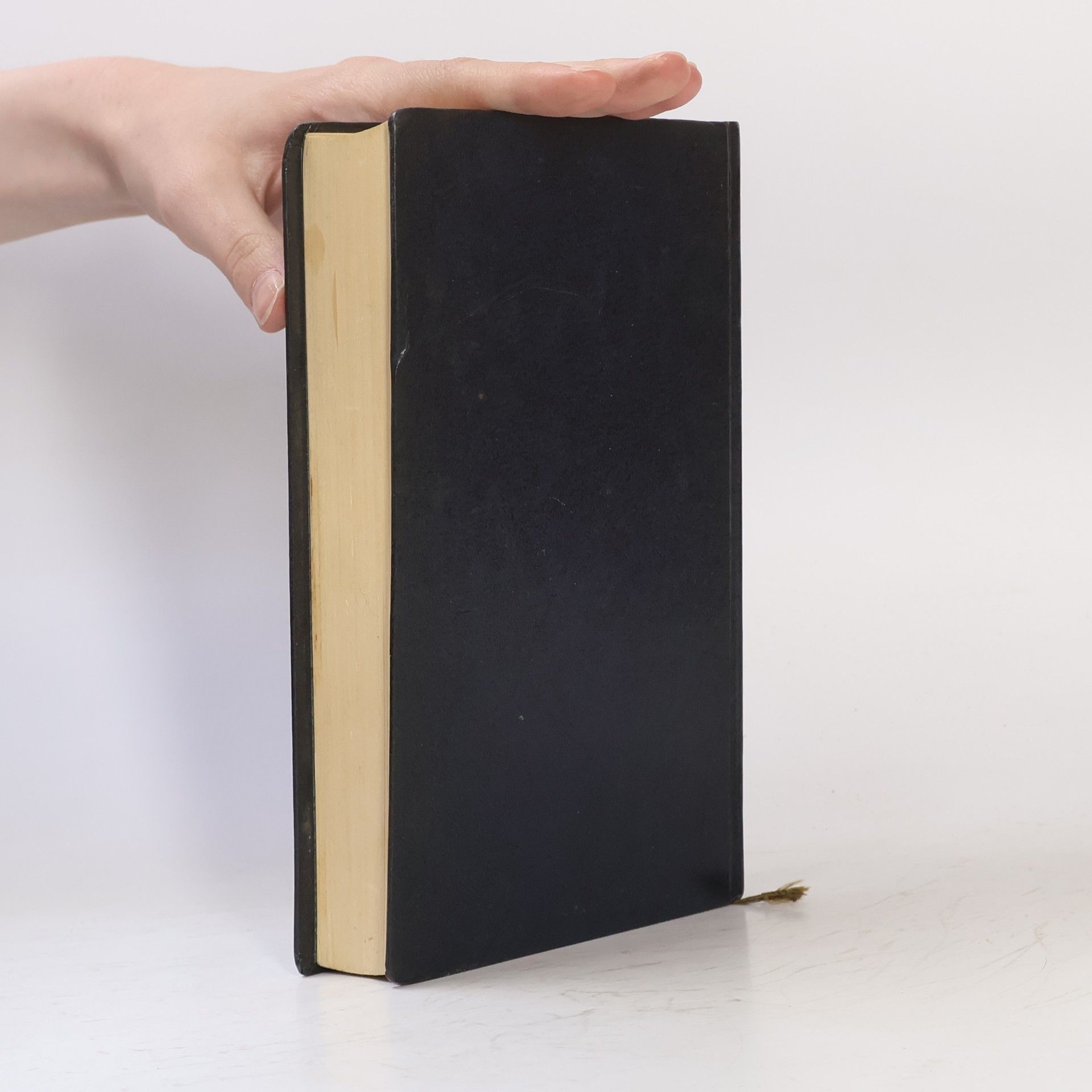 Hans-Christian Andersen Sprookjes en vertellingen