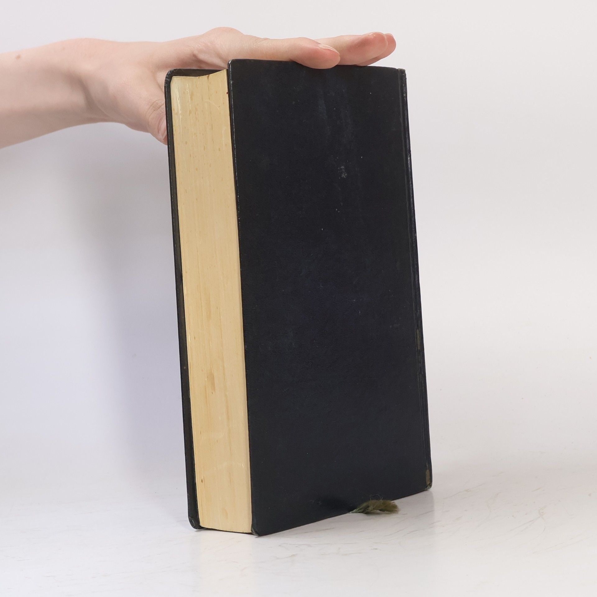 Charles Dickens David Copperfield