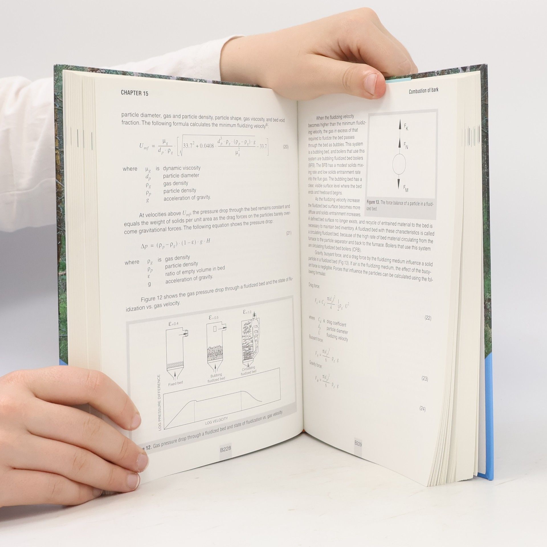 Johan Gullichsen Papermaking Science and Technology - 6B: Chemical Pulping