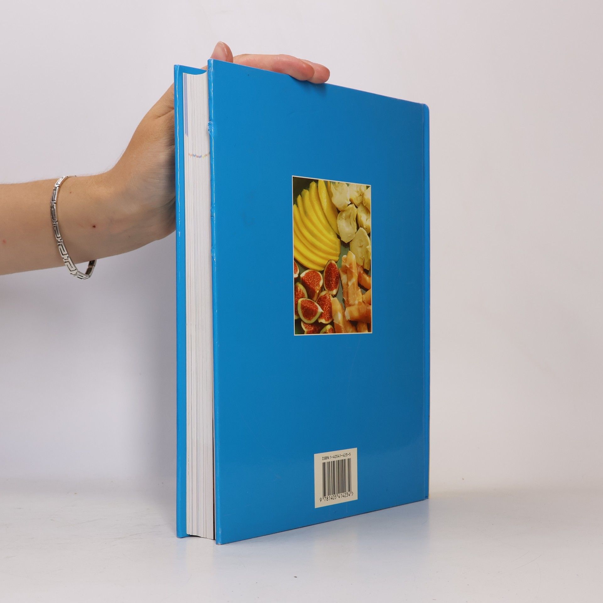 Autorenkollektiv Low-Fat. Die Besten Rezepte aus aller Welt