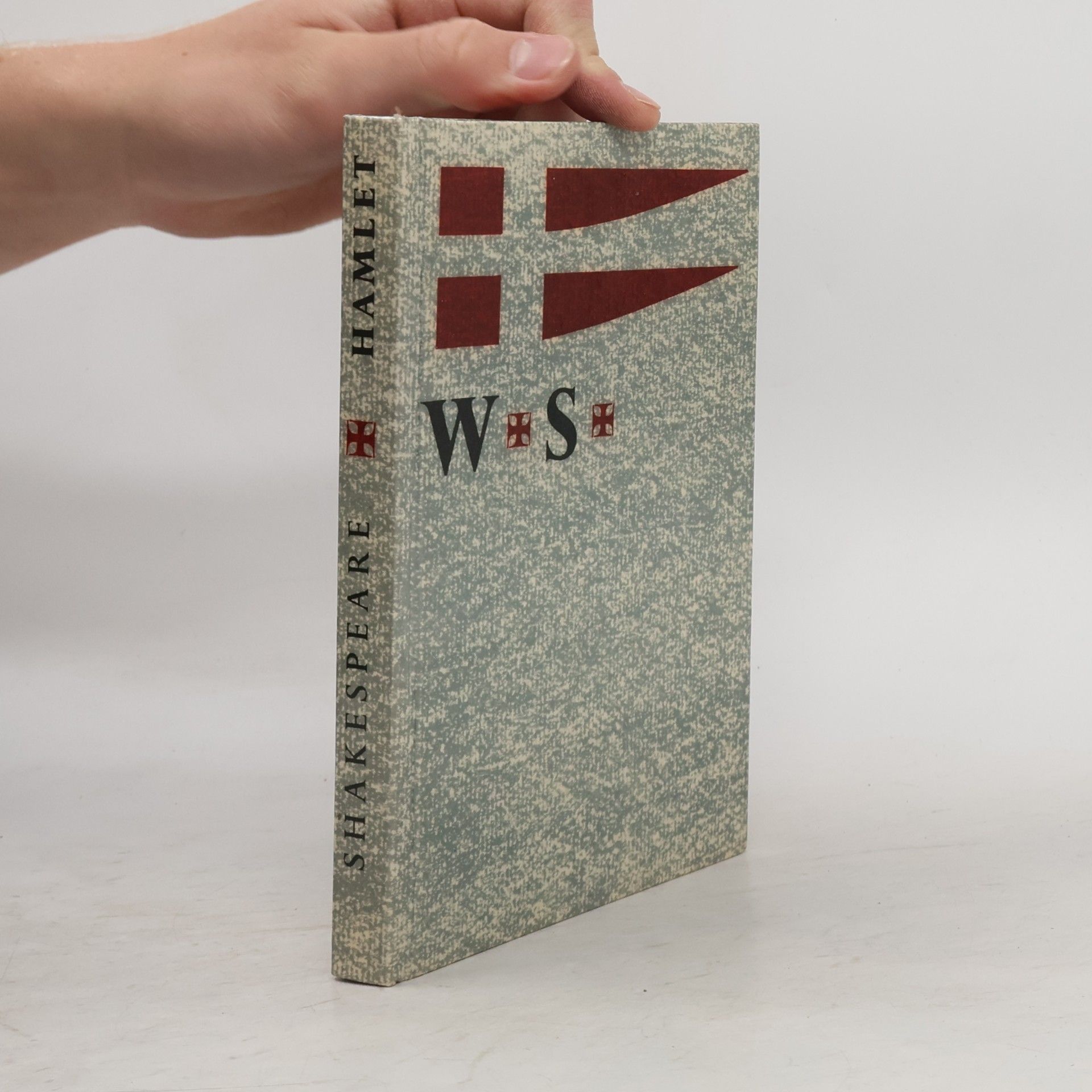 William Shakespeare Hamlet