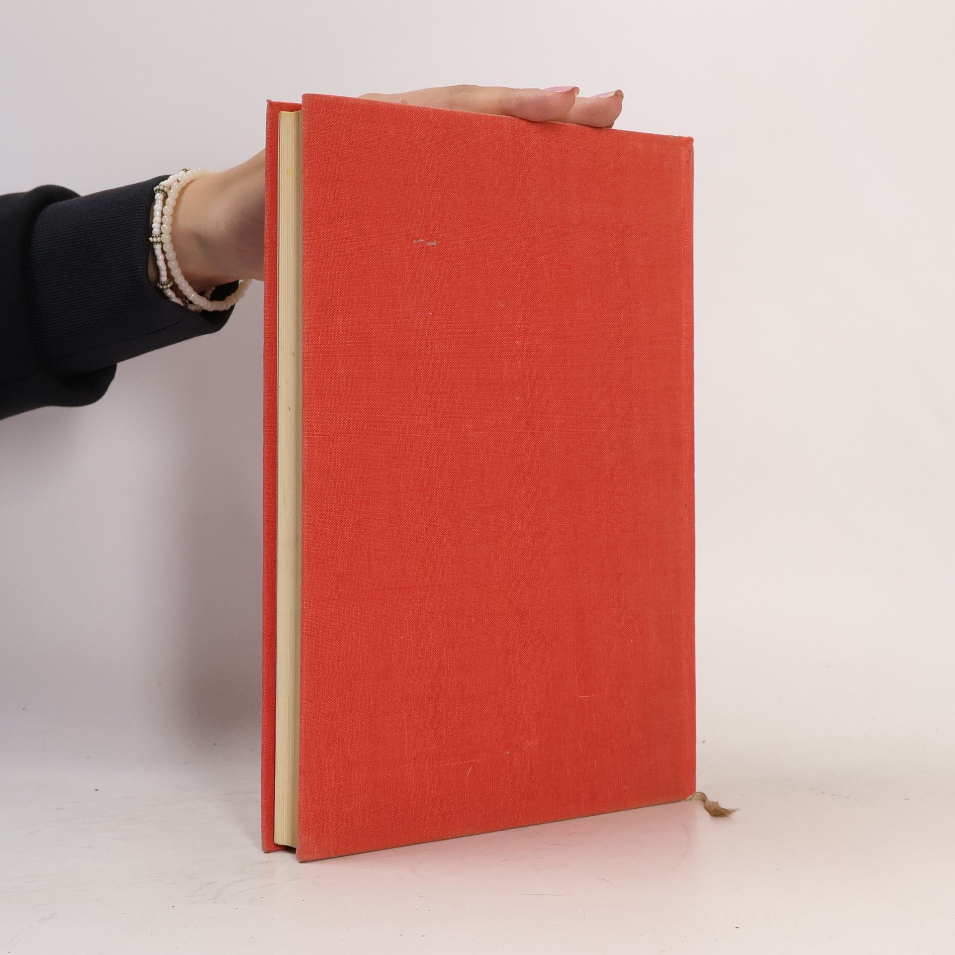 W. Scott Ivanhoe