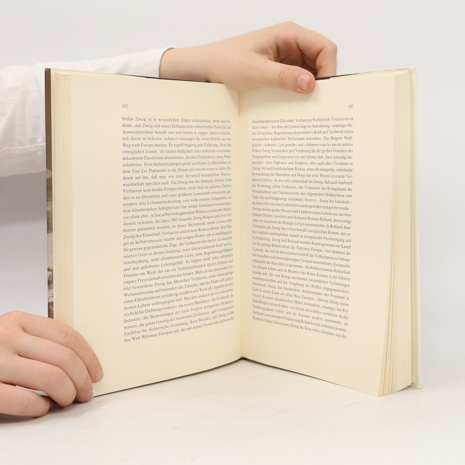Harry Zohn "...ich bin ein Sohn der deutschen Sprache nur...": Judisches Erbe in der österreichischen Literatur