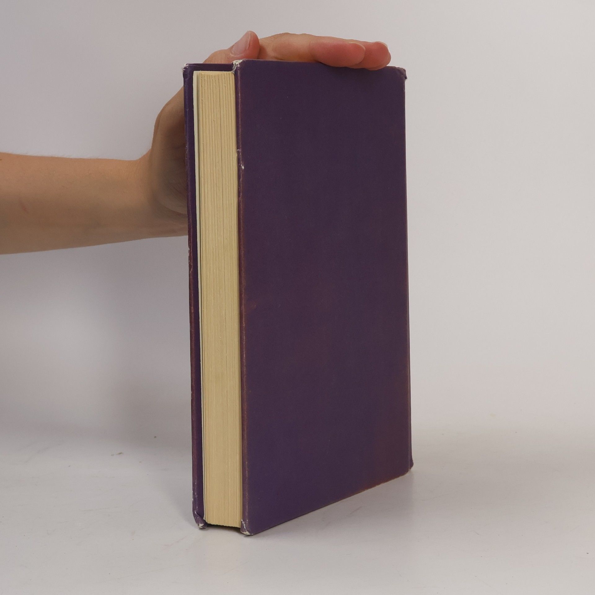 Richard Bach Útěky z bezpečí ; Dobrodružství duše