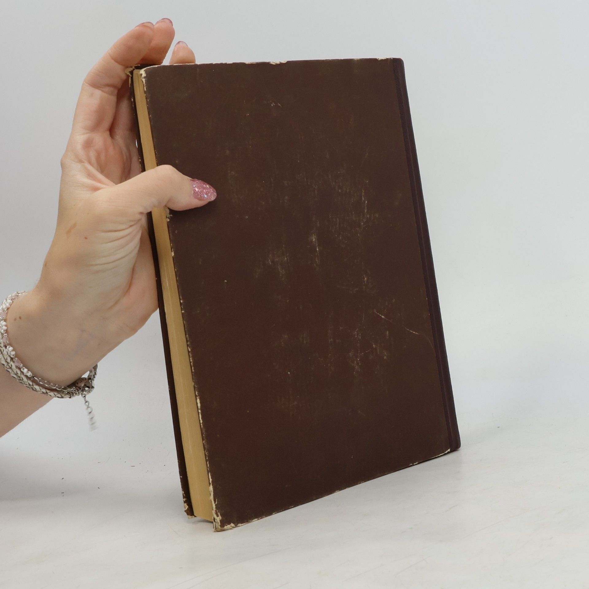 Various authors Geschichte der russischen Literatur III