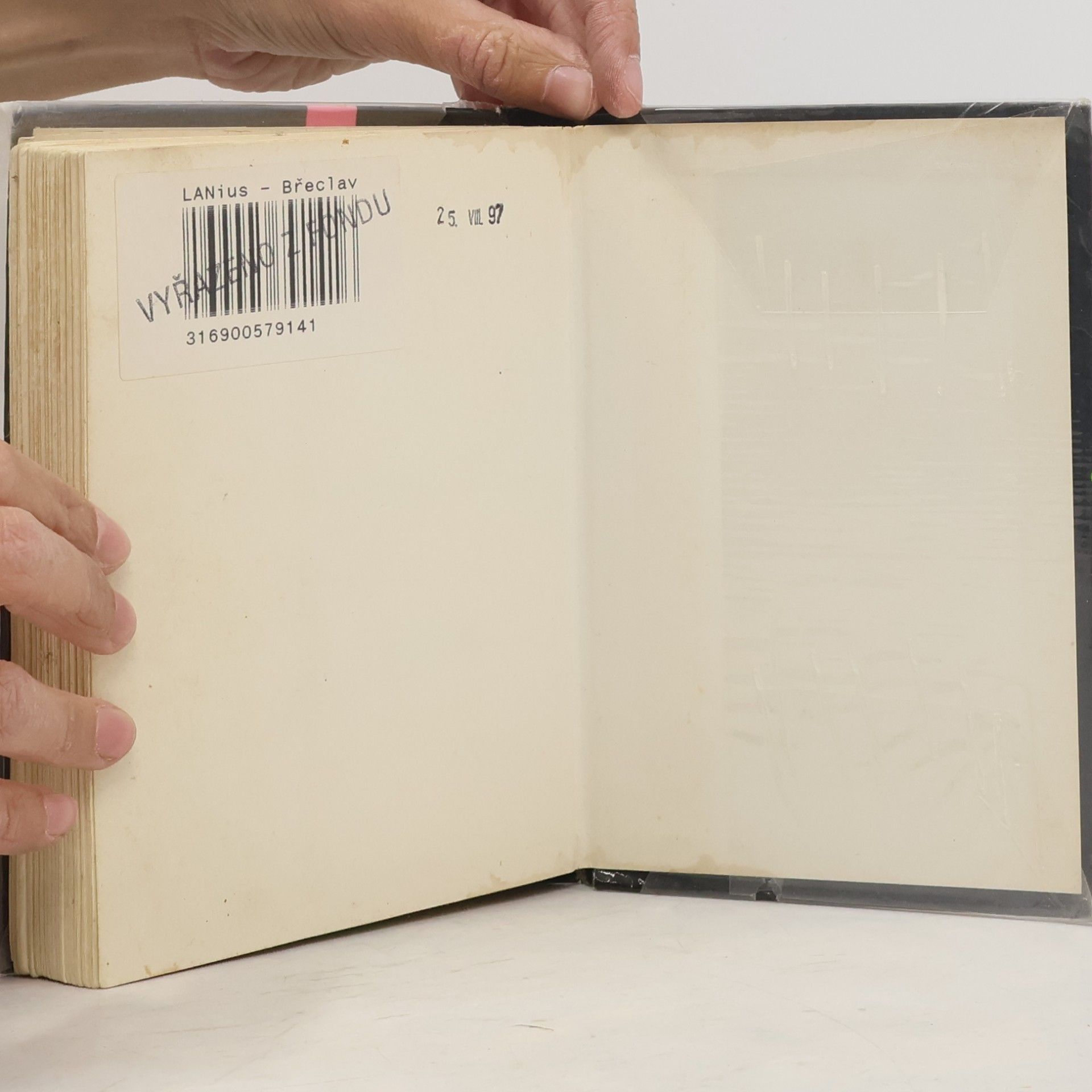 Otto Ušák Kapesní atlas rostlin