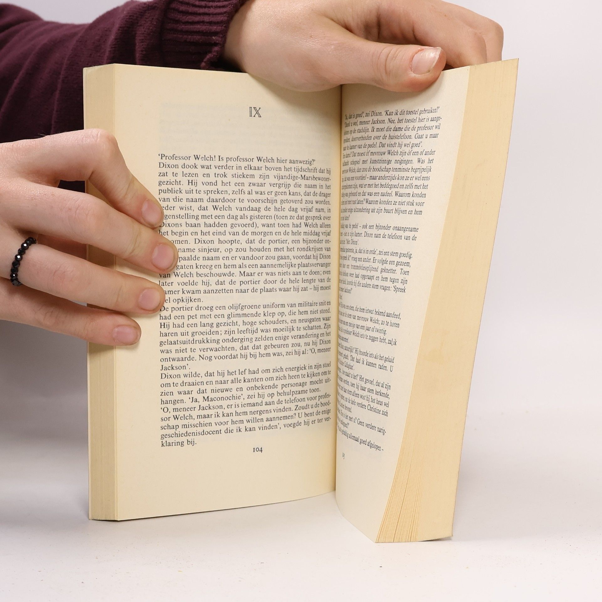 Kingsley William Amis Lucky Jim