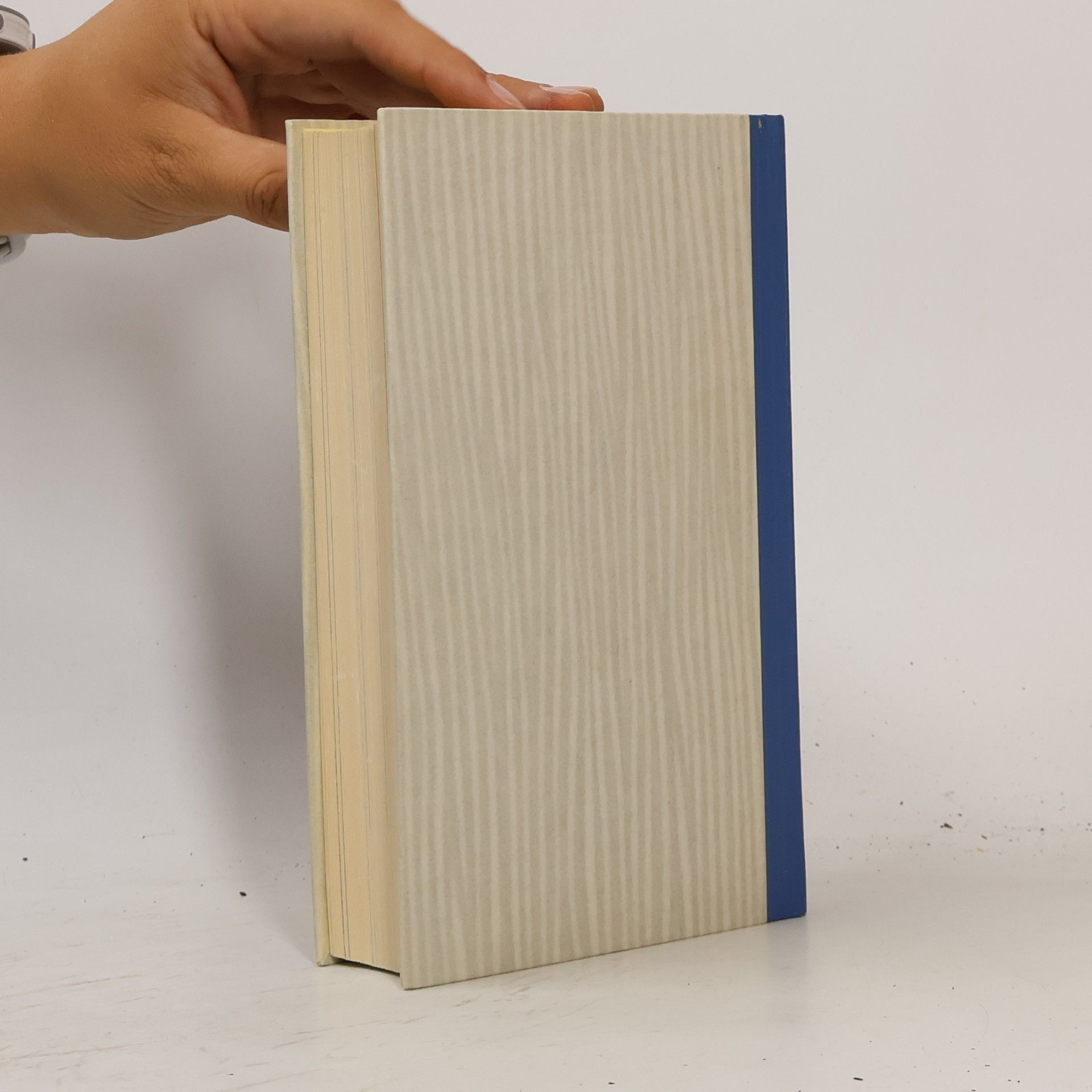 Axel Munthe Das Buch von San Michele