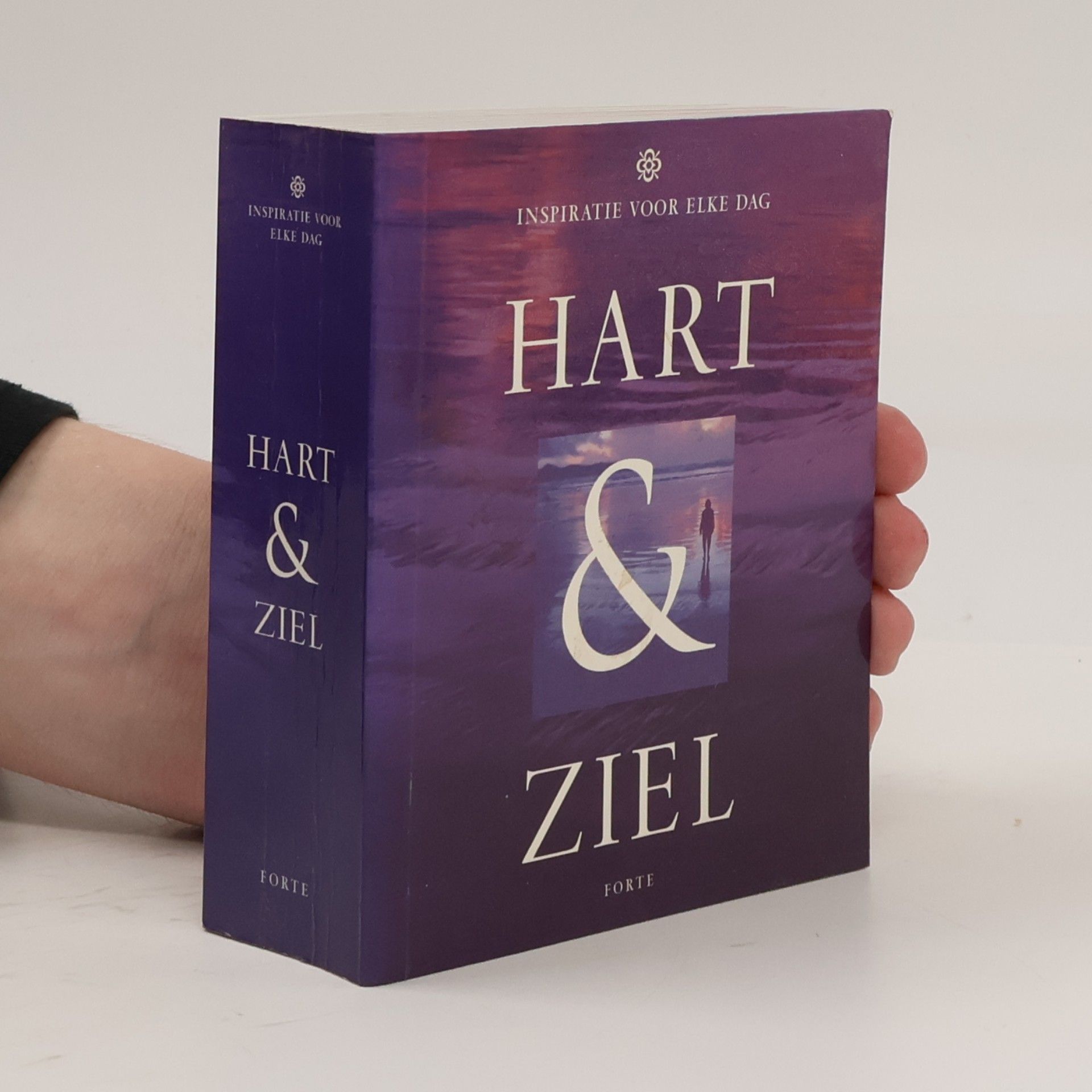 Autores varios Hart & ziel