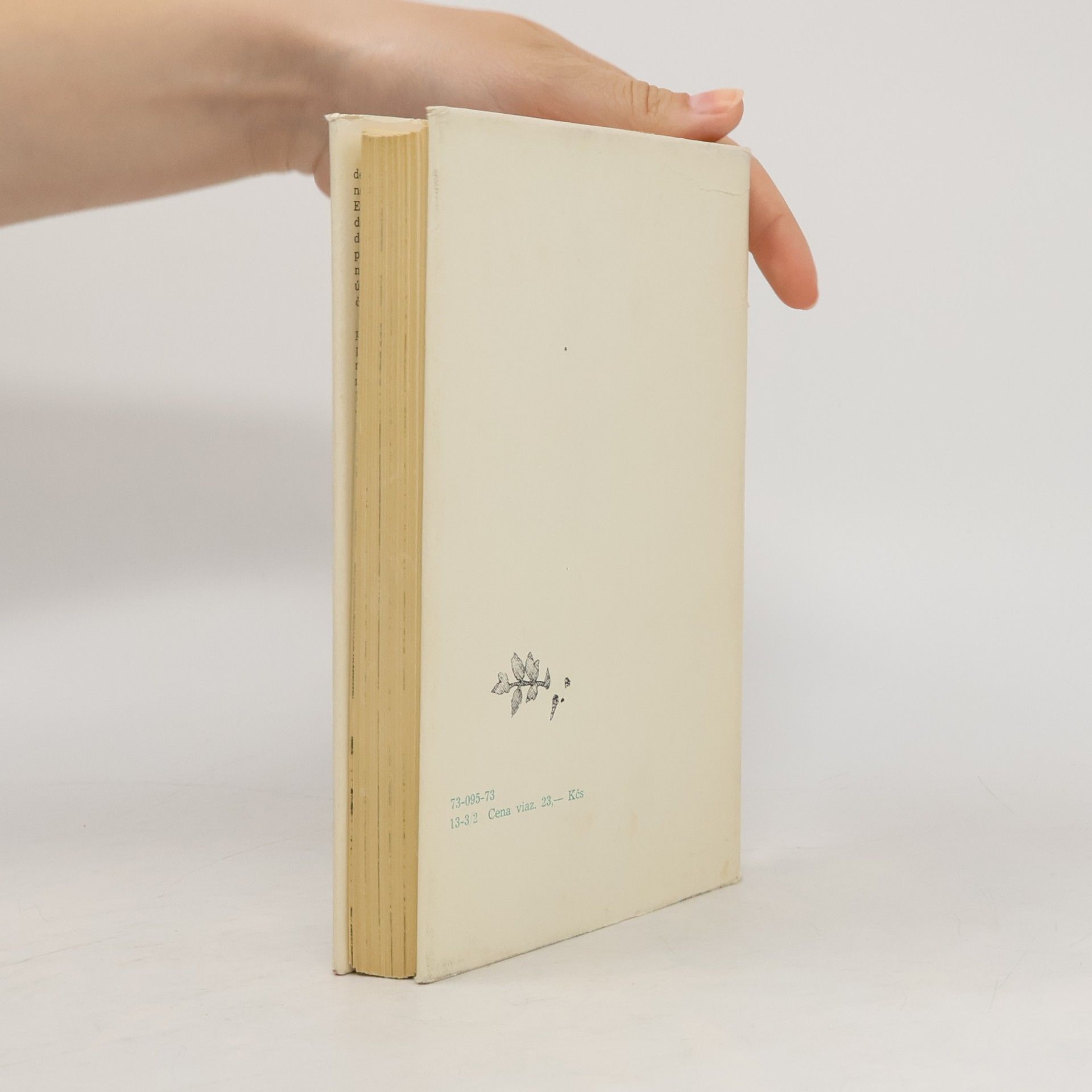 Anne Brontë Tajomná pani Grahamová