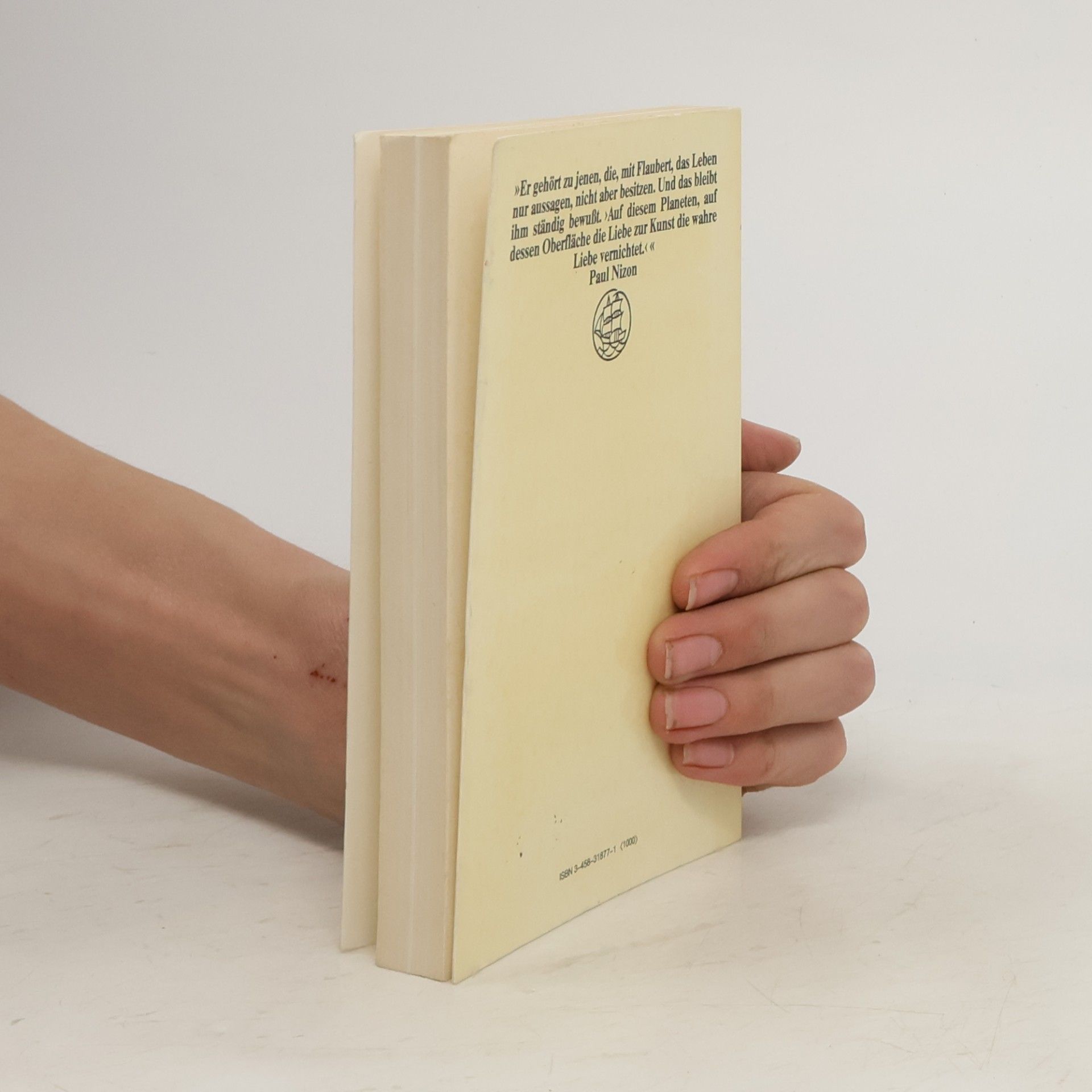 Collectif d'auteurs Van Gogh in seinen Briefen