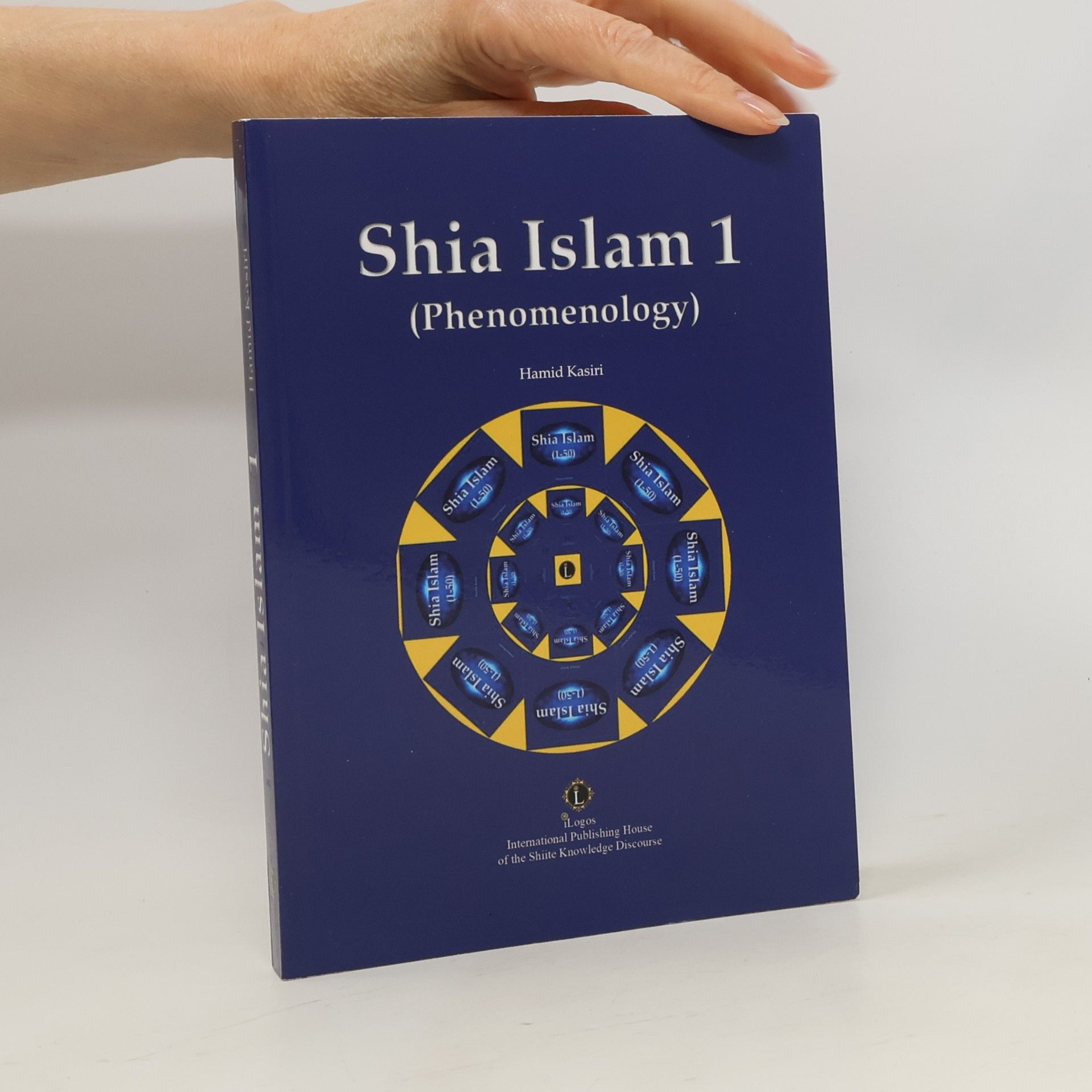 Shia Islam 1
