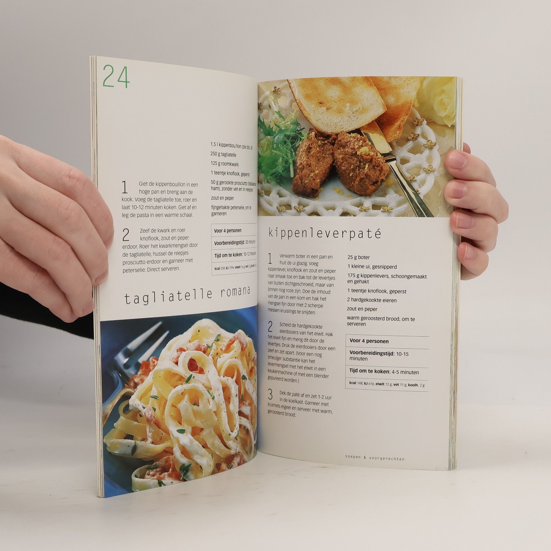 Kolektiv autorů Licht & gezond