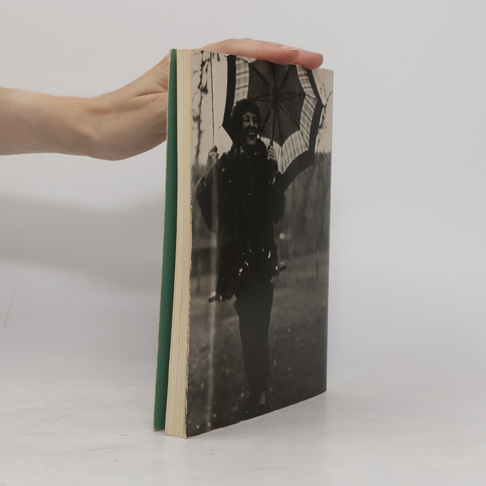 Max Nord Josepha Mendels