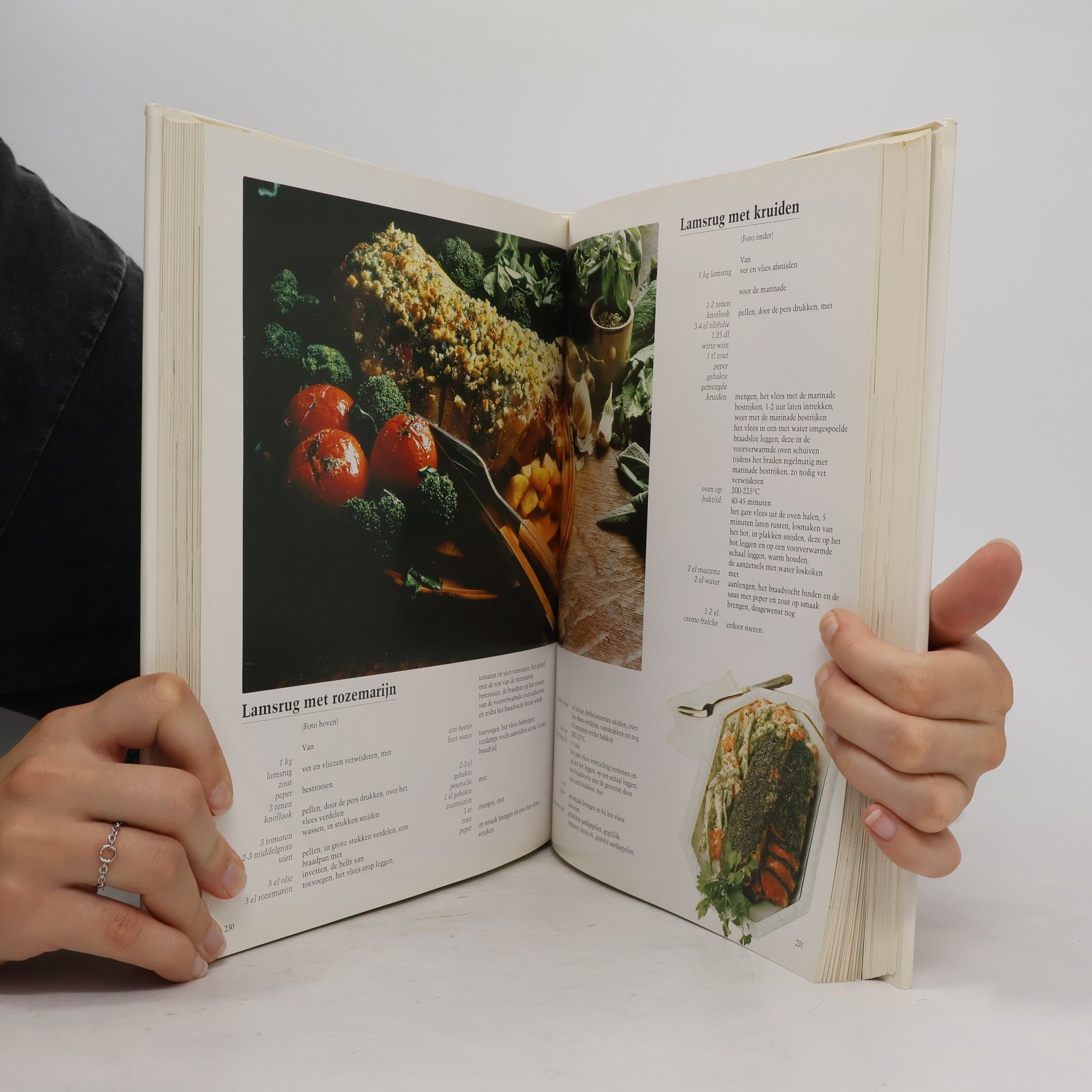Kook Encyclopedie