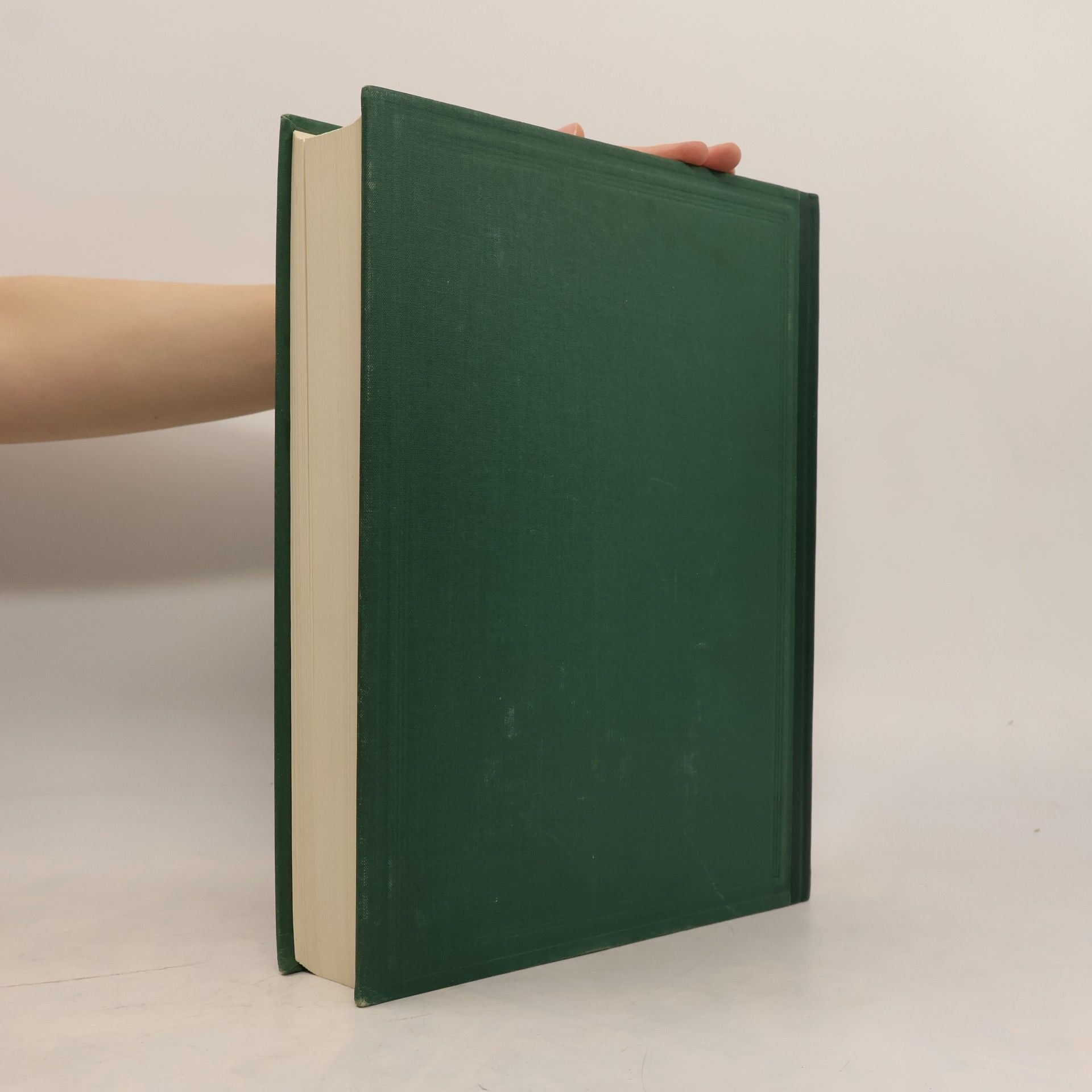 Autores varios Lessico universale italiano XIII