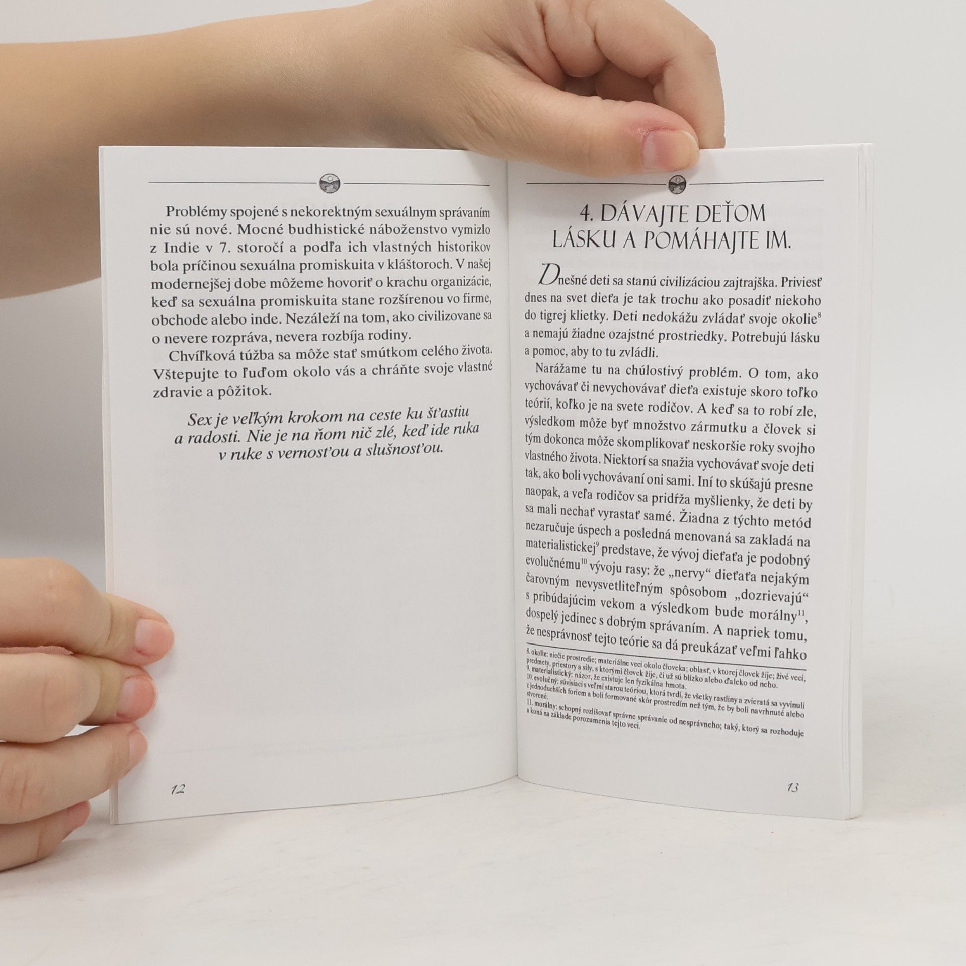 Collectif d'auteurs Cesta ku Šťastiu
