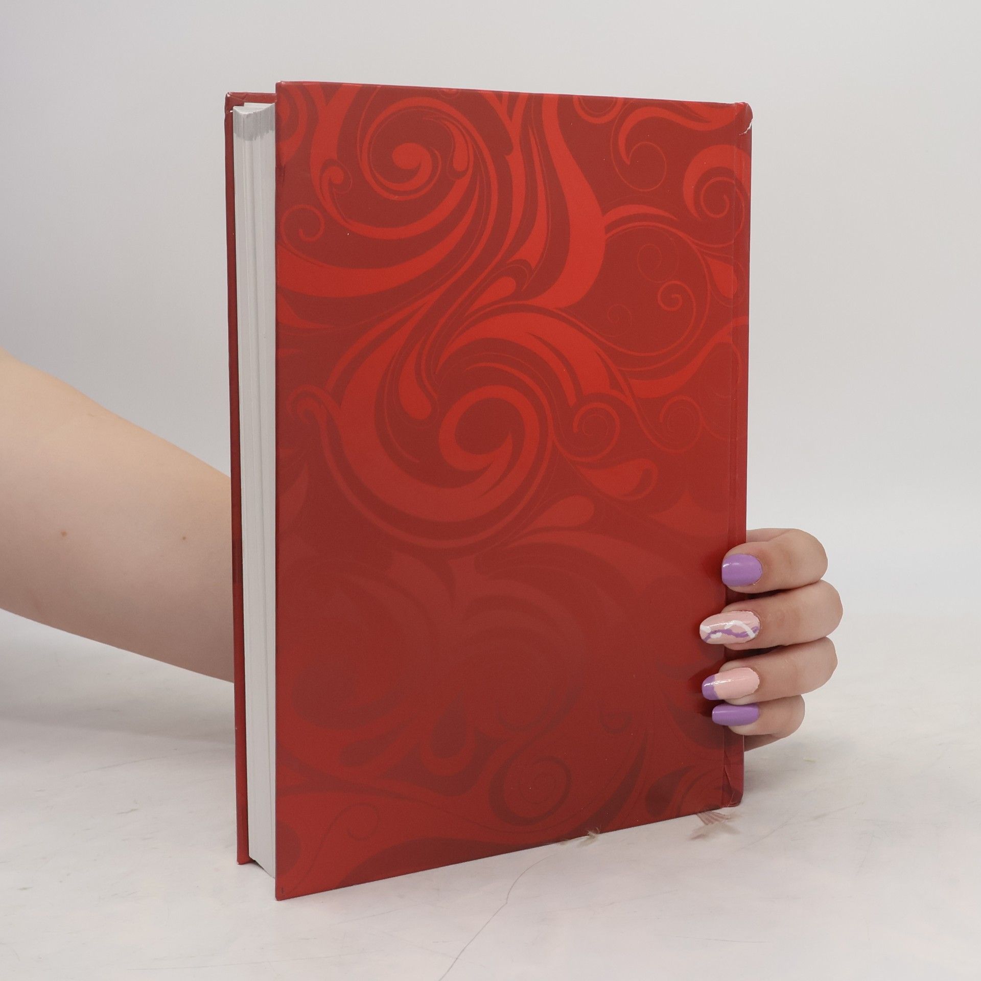 Auteurscollectief Das goldene Kochbuch