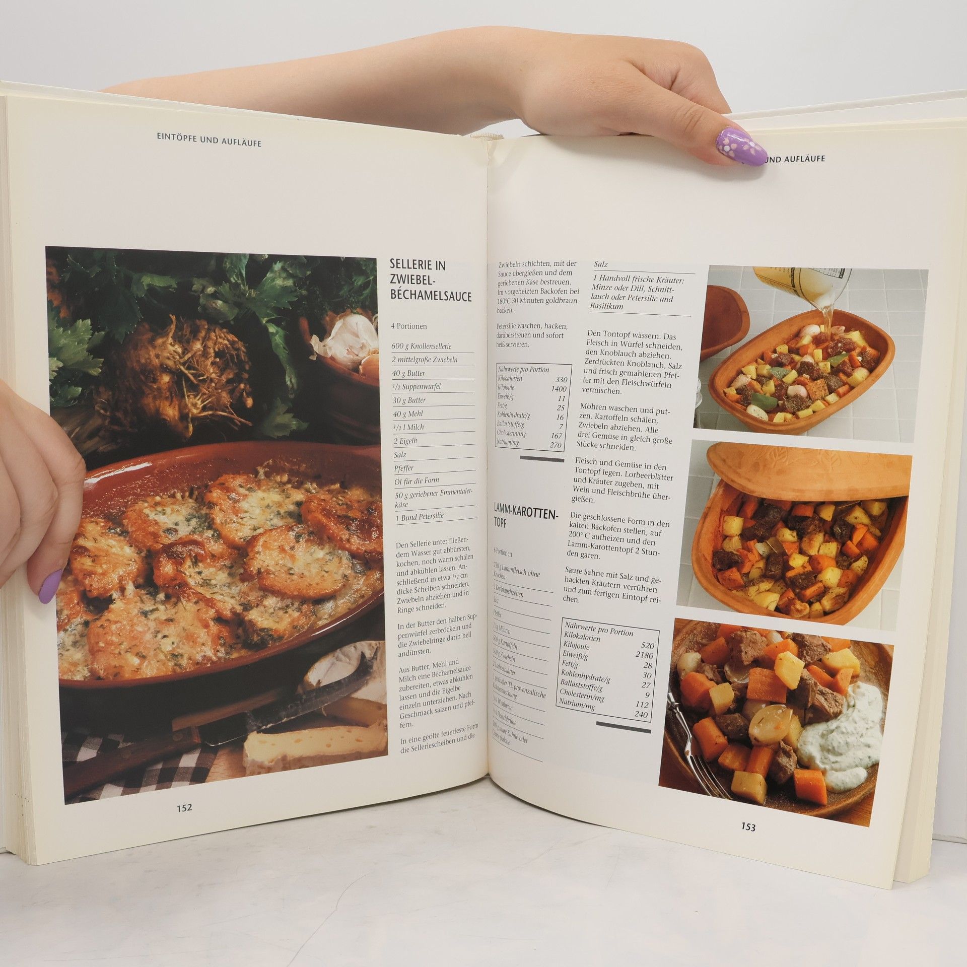 Autorenkollektiv Ich mag´s Schlank und Gesund