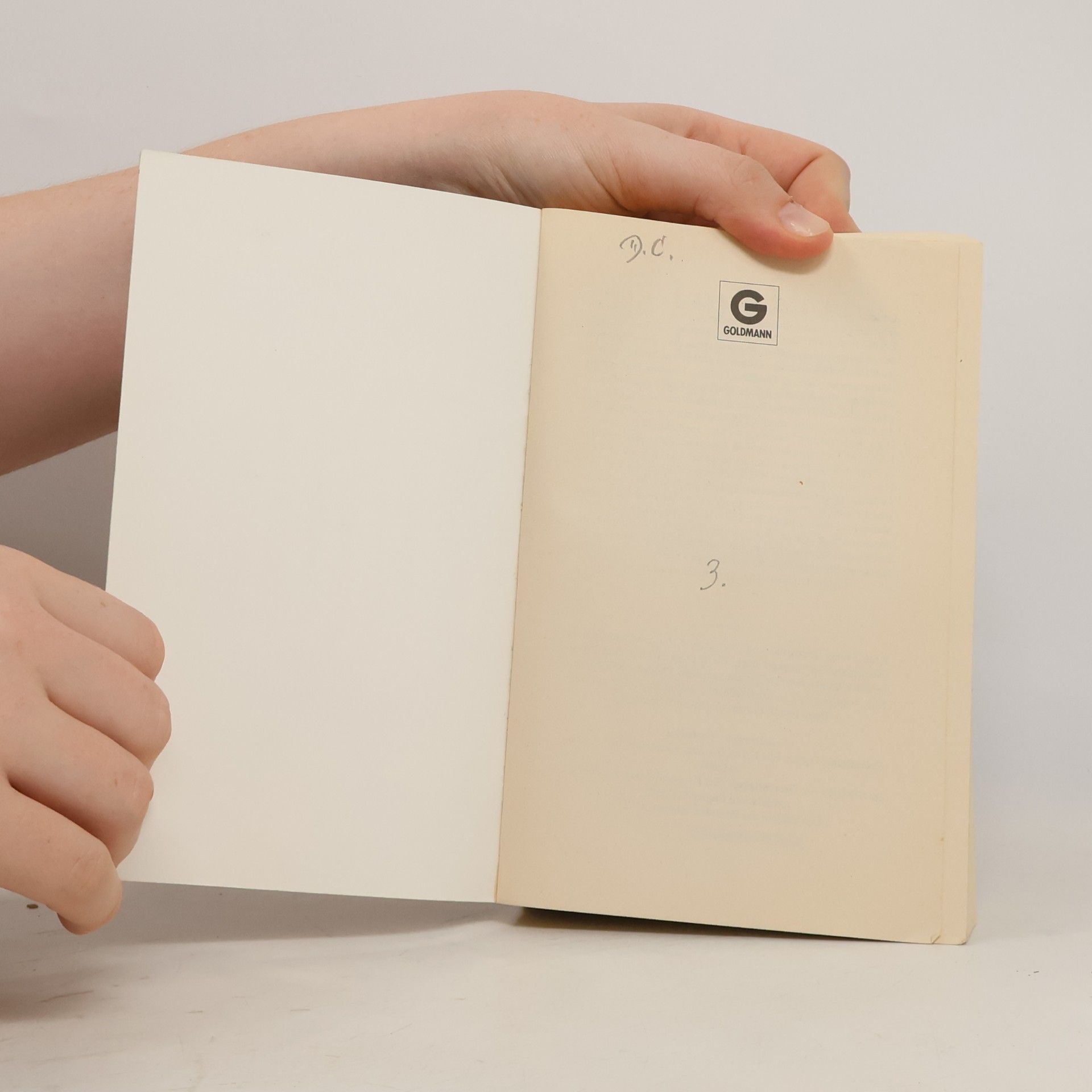 Anne Perry Eine Spur Von Verrat