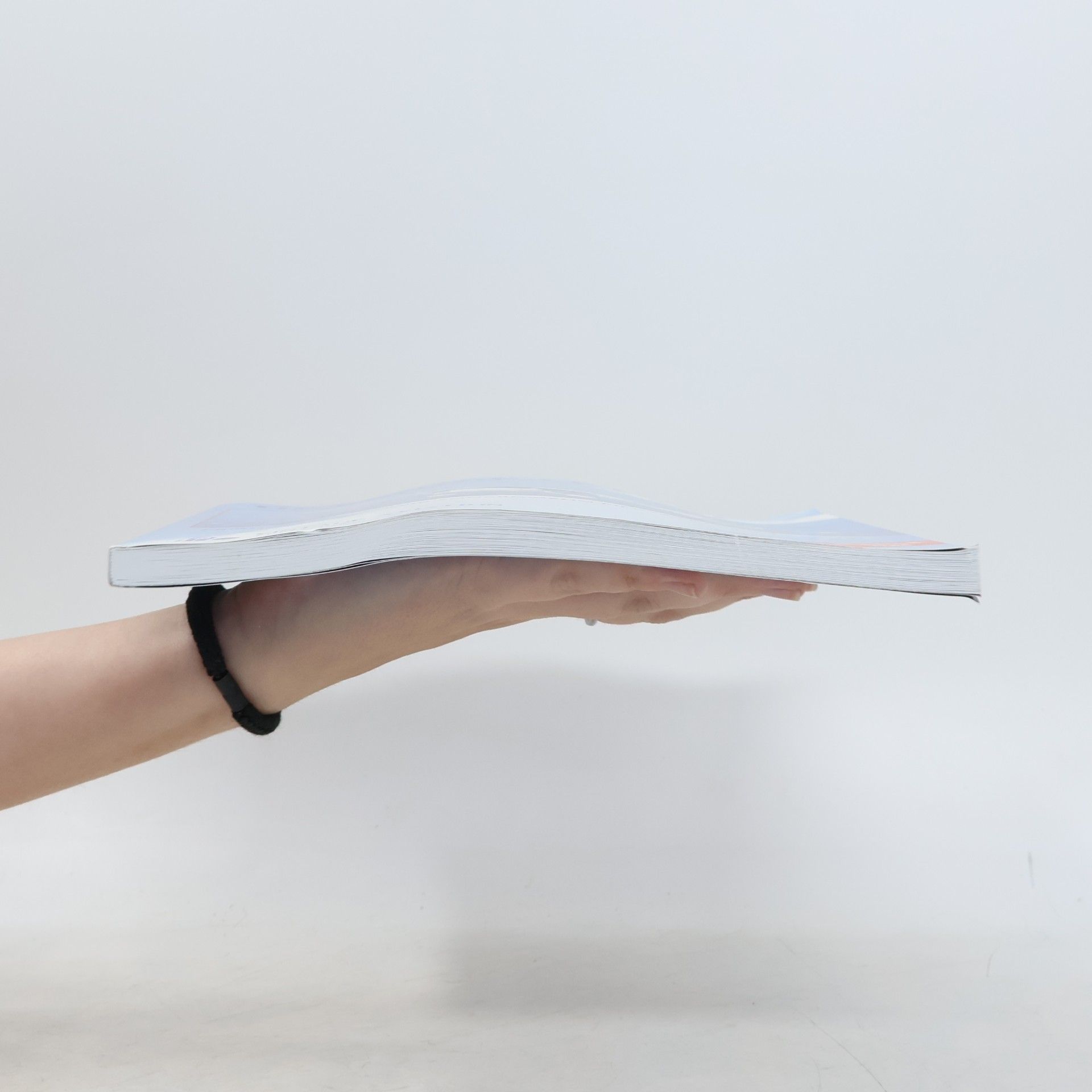 Karel Zítko Učebnice létání : příručka pro výcvik soukromého pilota letounů - PPL(A)