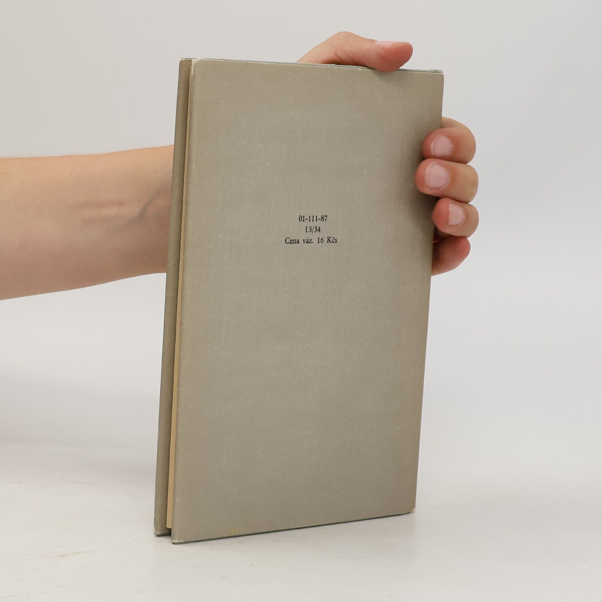 Jerome David Salinger Franny a Zooey