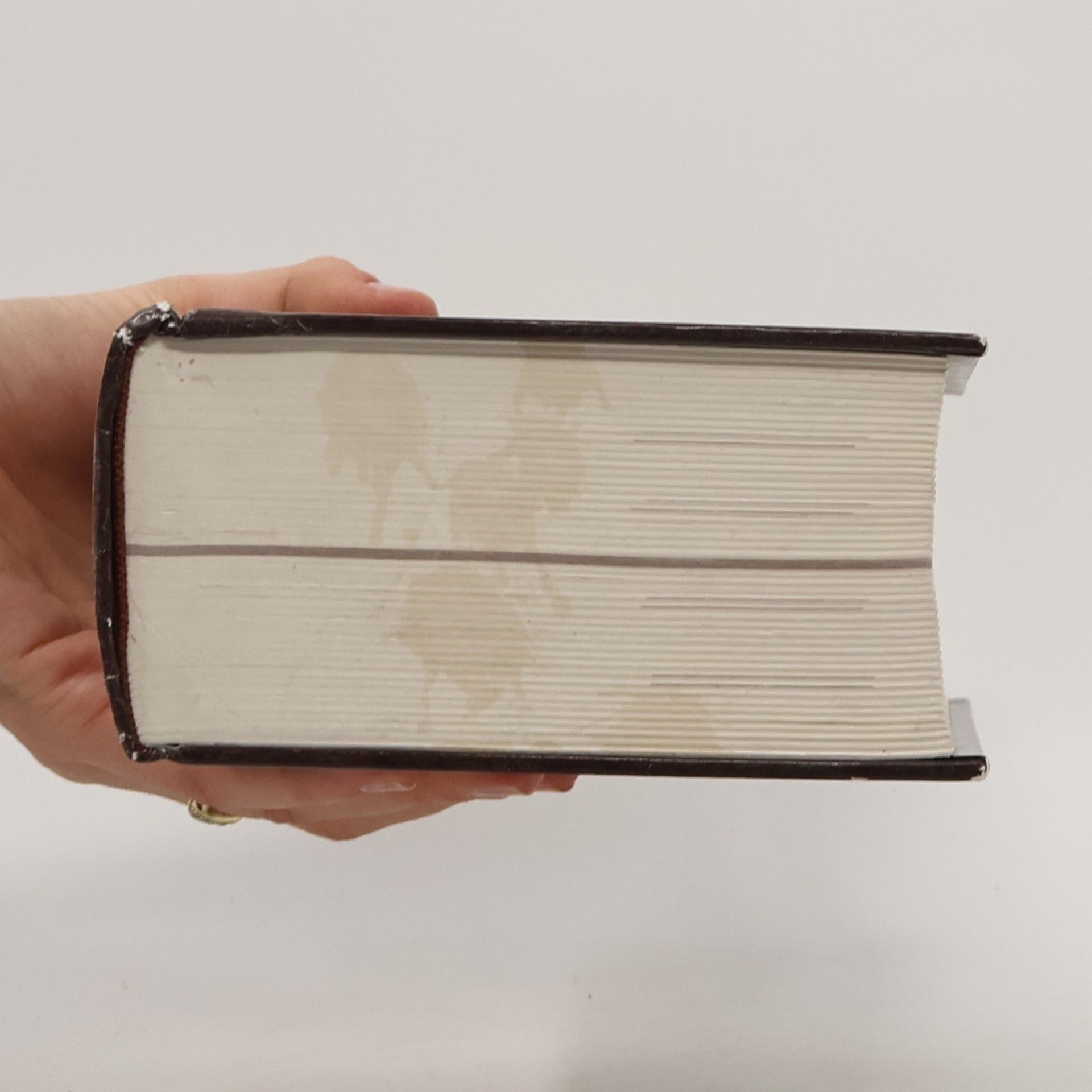 Autorenkollektiv Francouzsko-český, česko-francouzský slovník