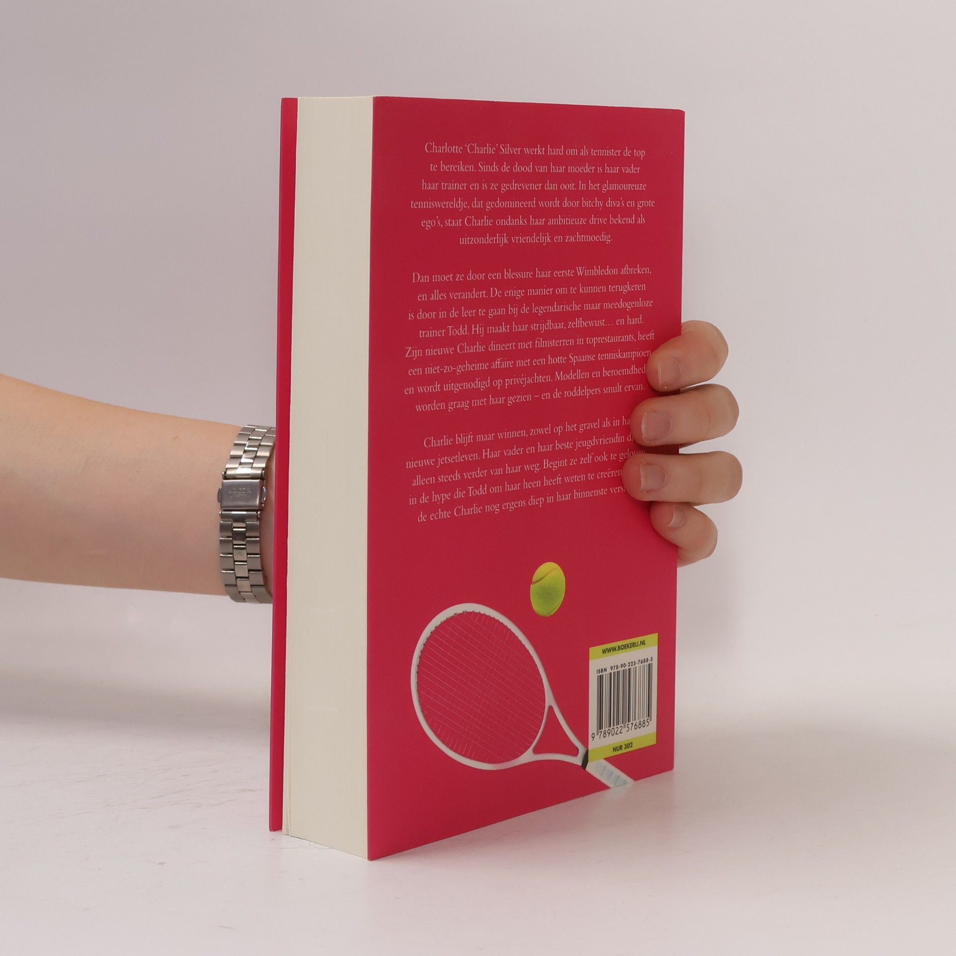 Lauren Weisberger Love Game (Dutch Edition)